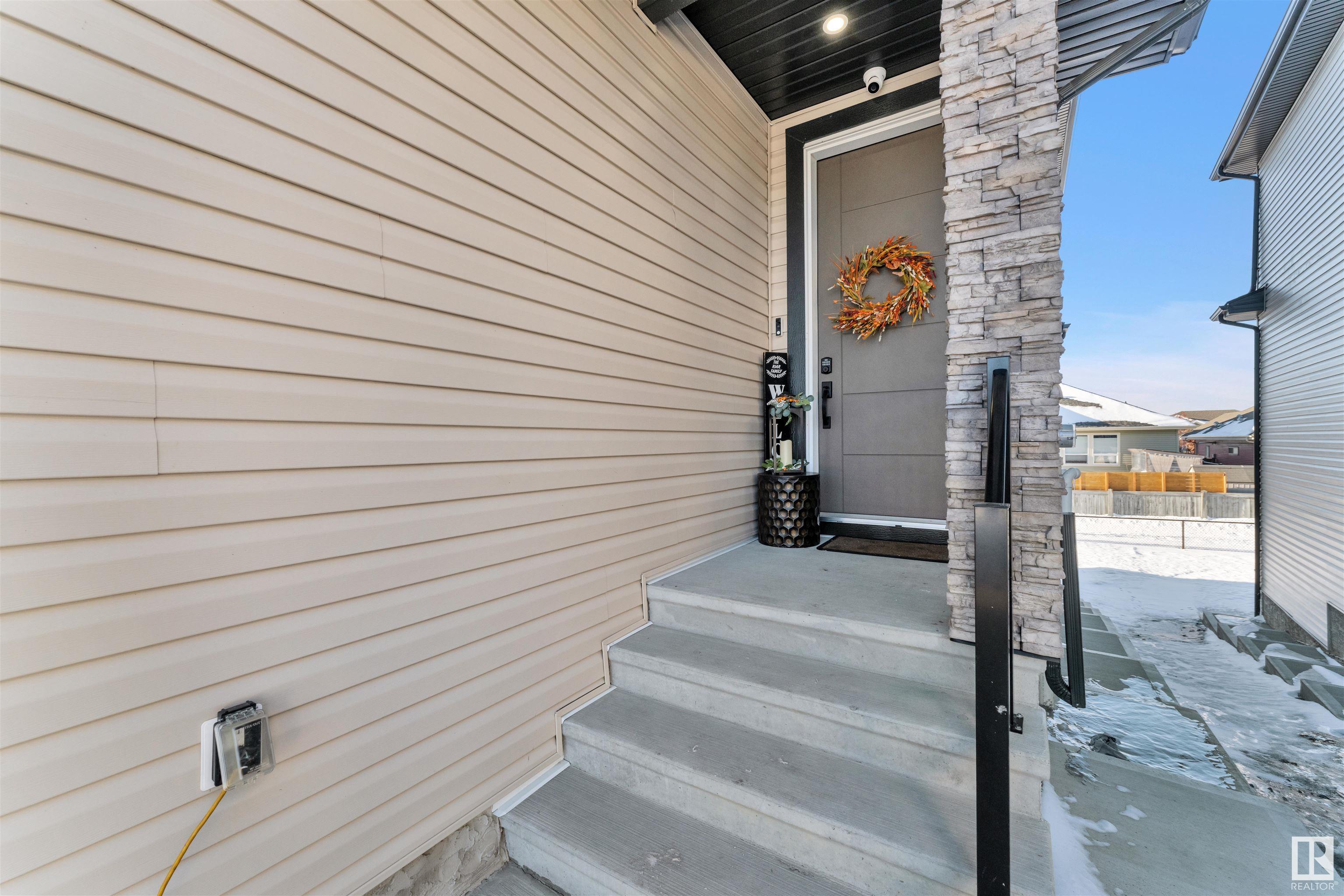      3816 42 AV , Beaumont,  ,T4X 2Z6 ;  Listing Number: MLS E4419795