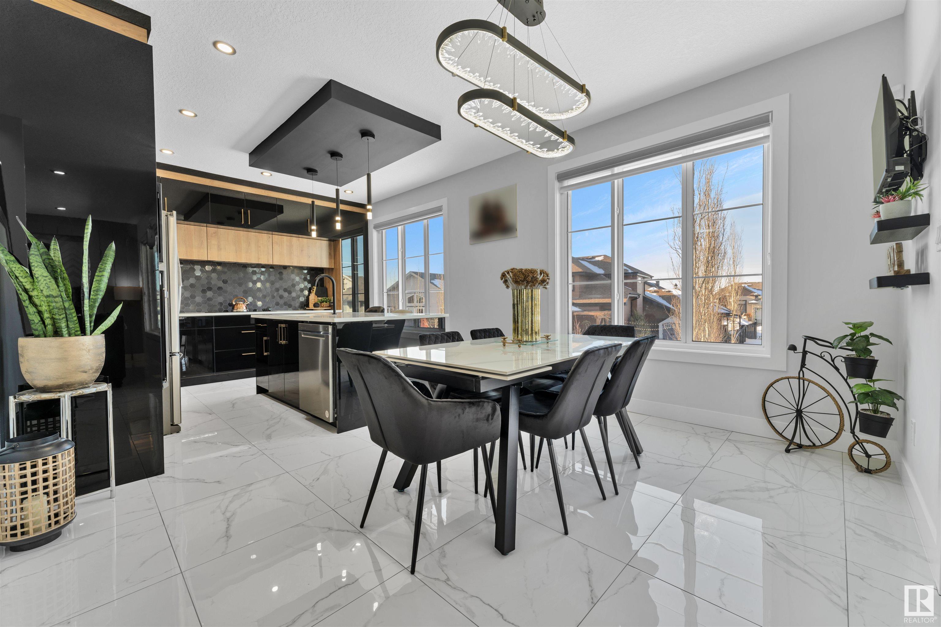      3816 42 AV , Beaumont,  ,T4X 2Z6 ;  Listing Number: MLS E4419795