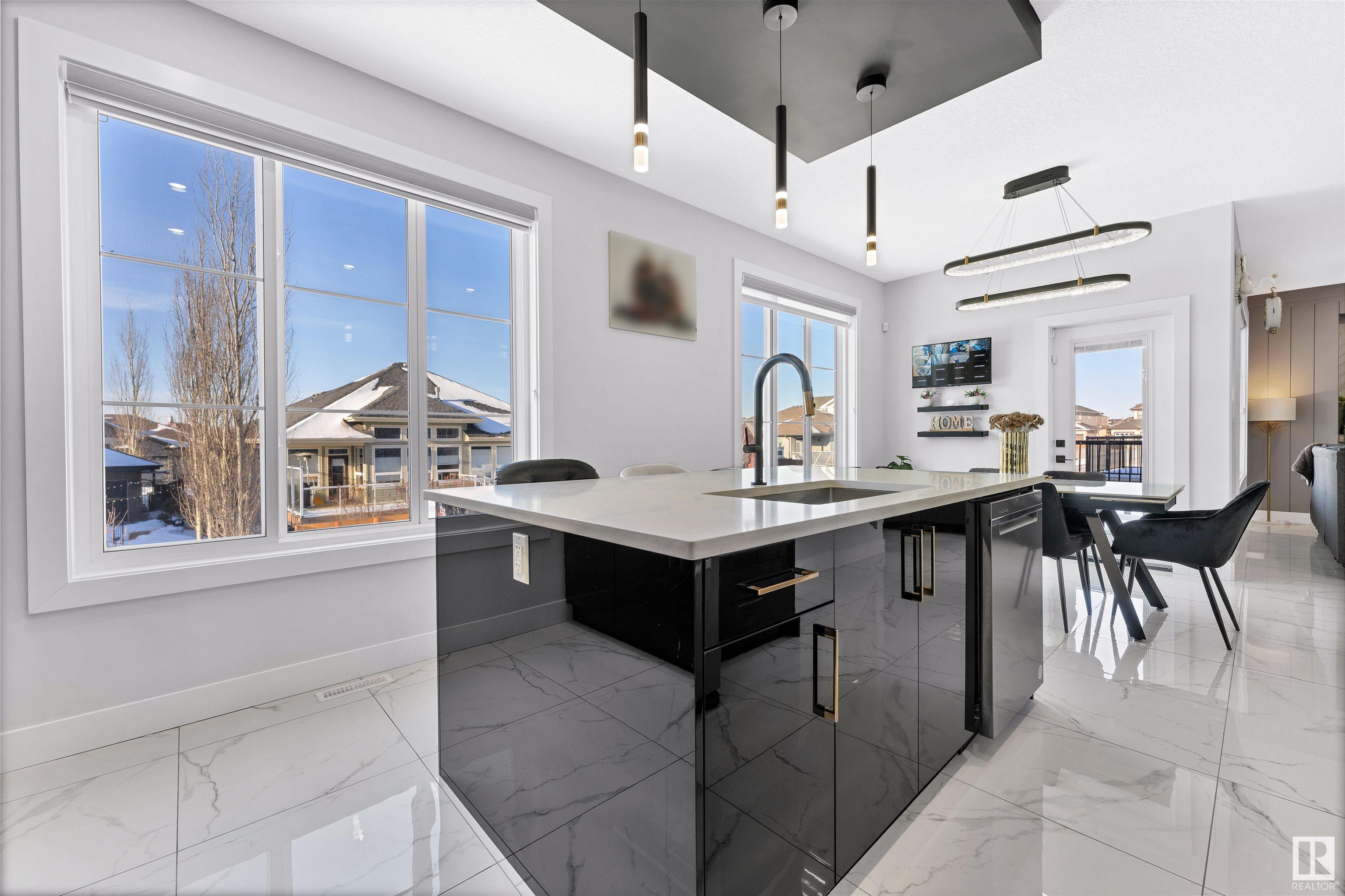      3816 42 AV , Beaumont,  ,T4X 2Z6 ;  Listing Number: MLS E4419795