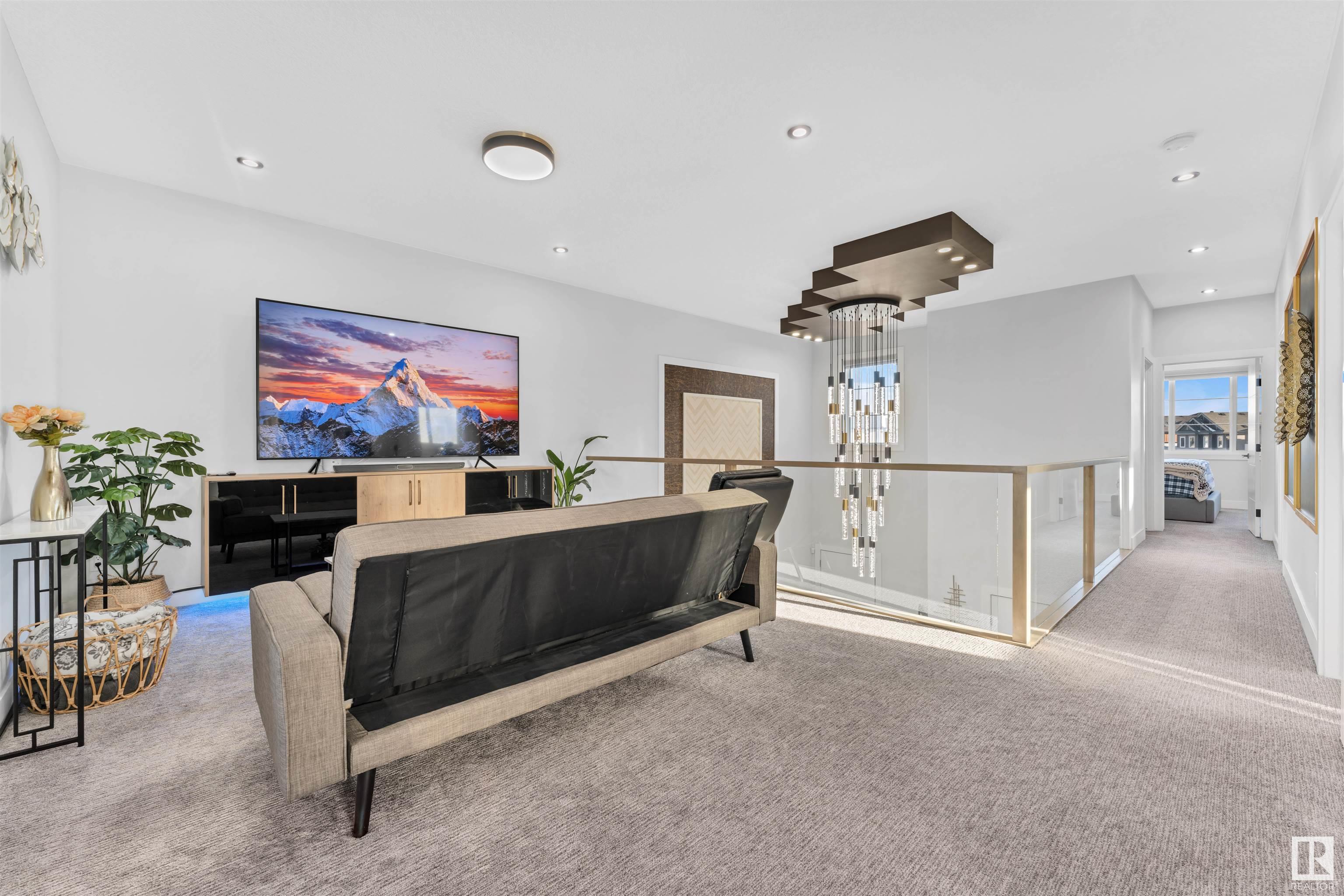      3816 42 AV , Beaumont,  ,T4X 2Z6 ;  Listing Number: MLS E4419795