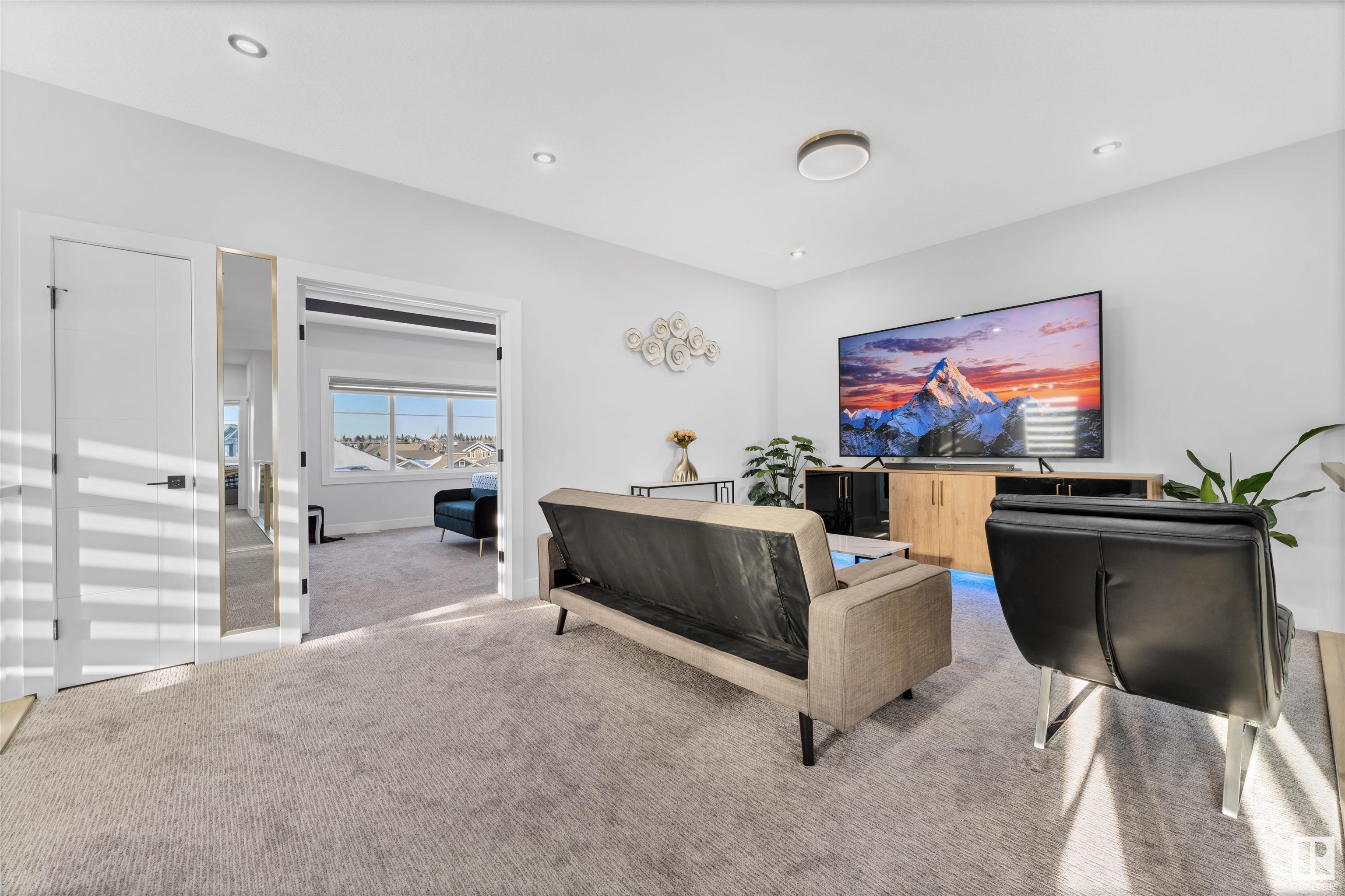      3816 42 AV , Beaumont,  ,T4X 2Z6 ;  Listing Number: MLS E4419795