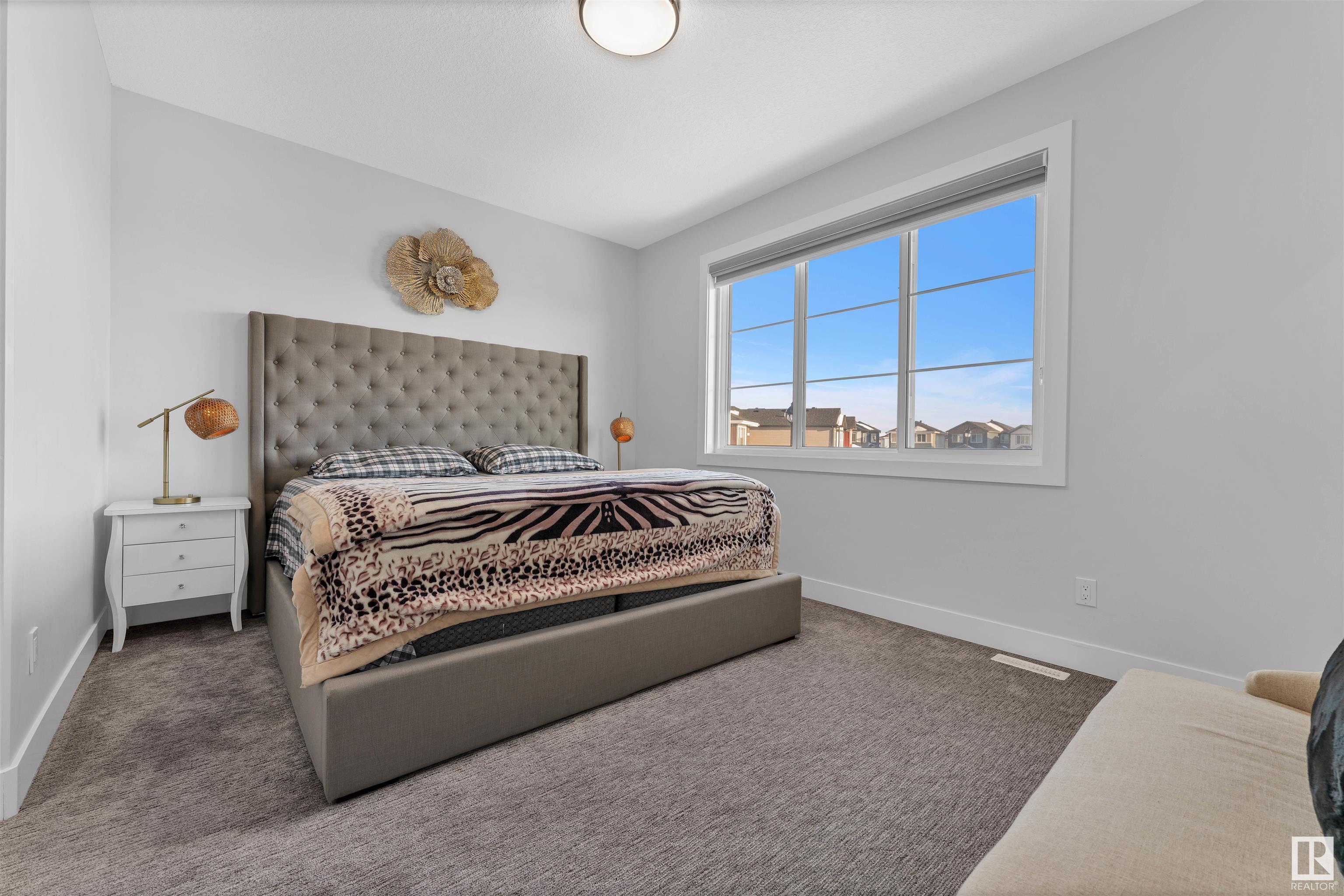      3816 42 AV , Beaumont,  ,T4X 2Z6 ;  Listing Number: MLS E4419795