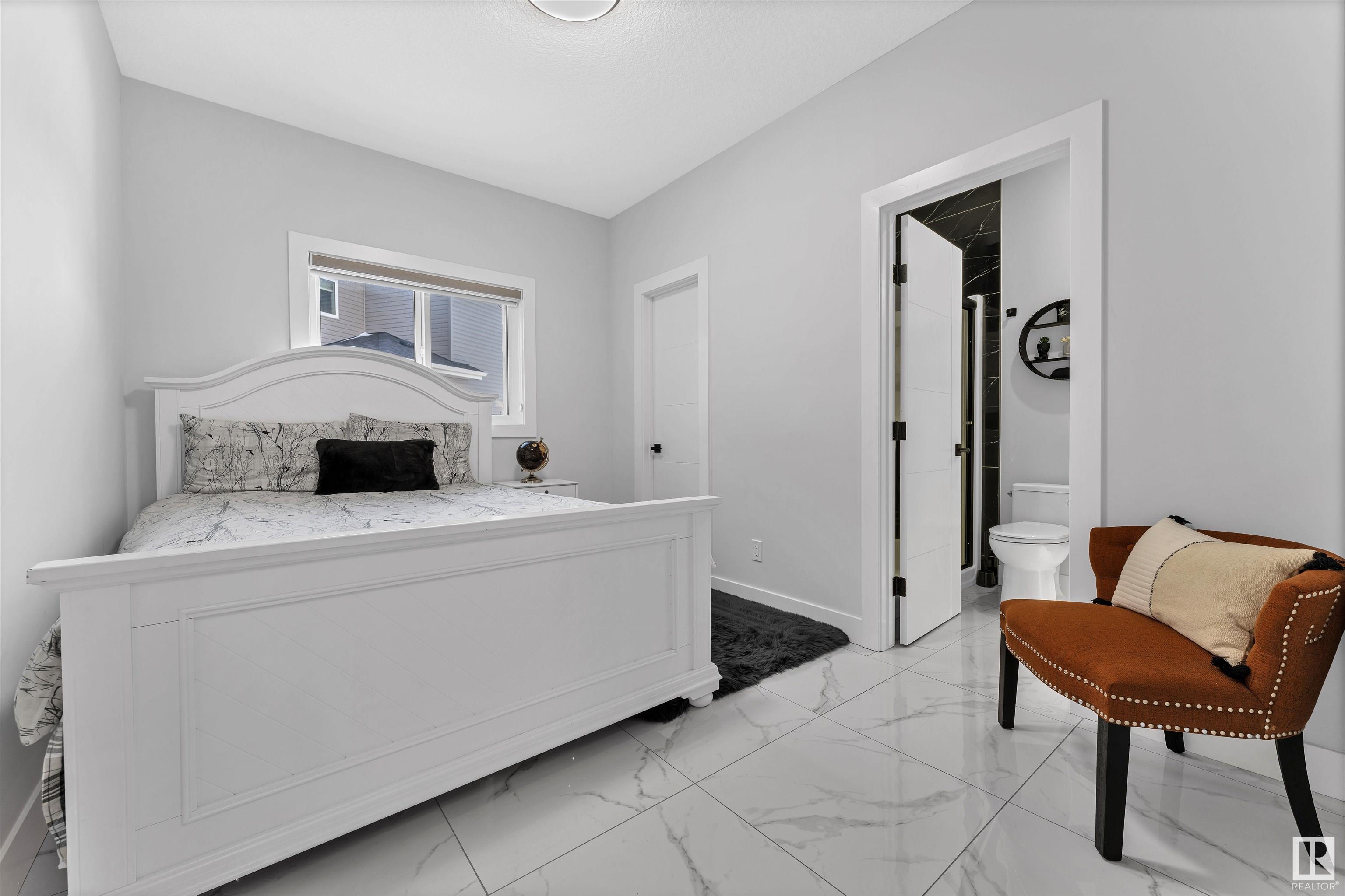      3816 42 AV , Beaumont,  ,T4X 2Z6 ;  Listing Number: MLS E4419795