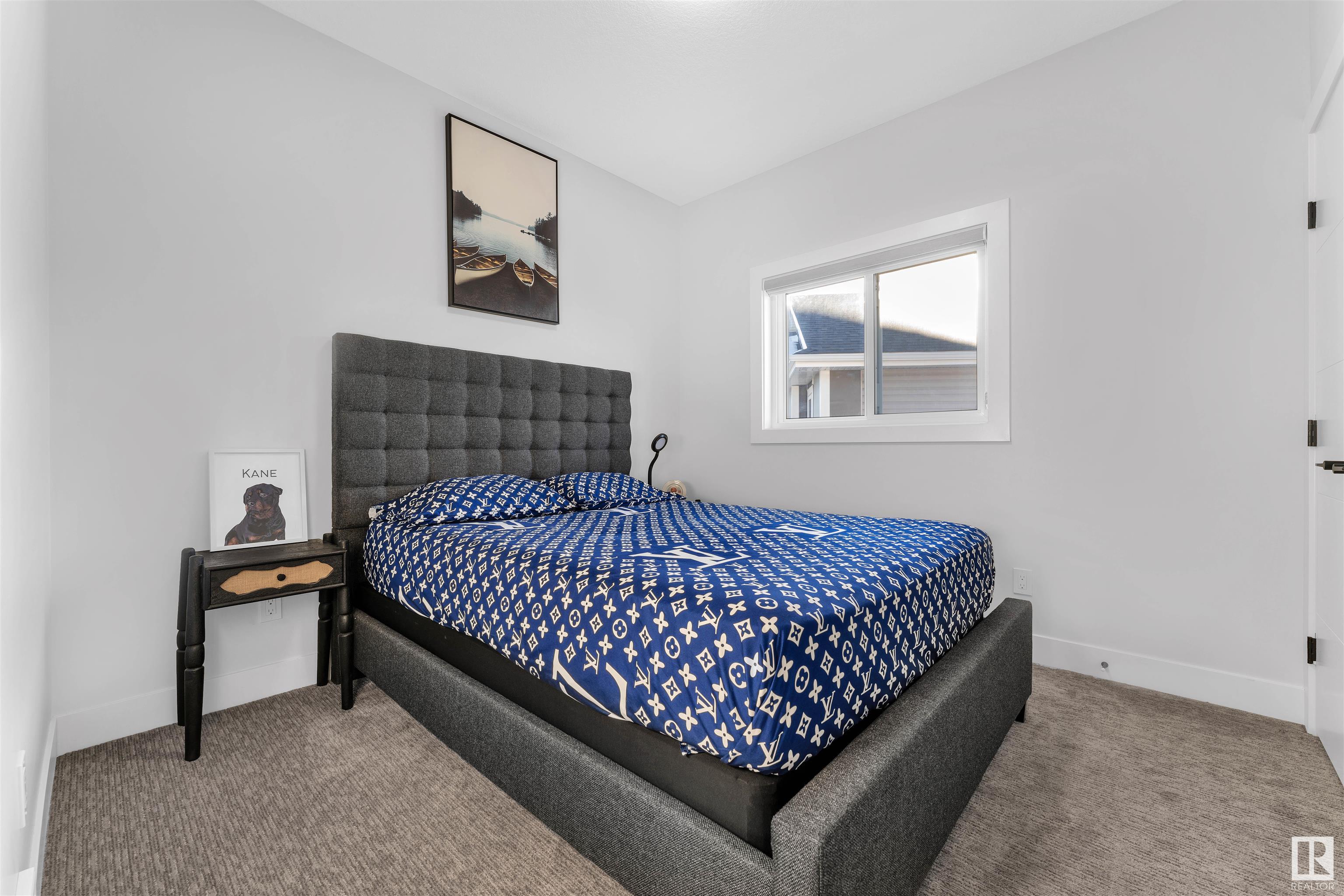      3816 42 AV , Beaumont,  ,T4X 2Z6 ;  Listing Number: MLS E4419795