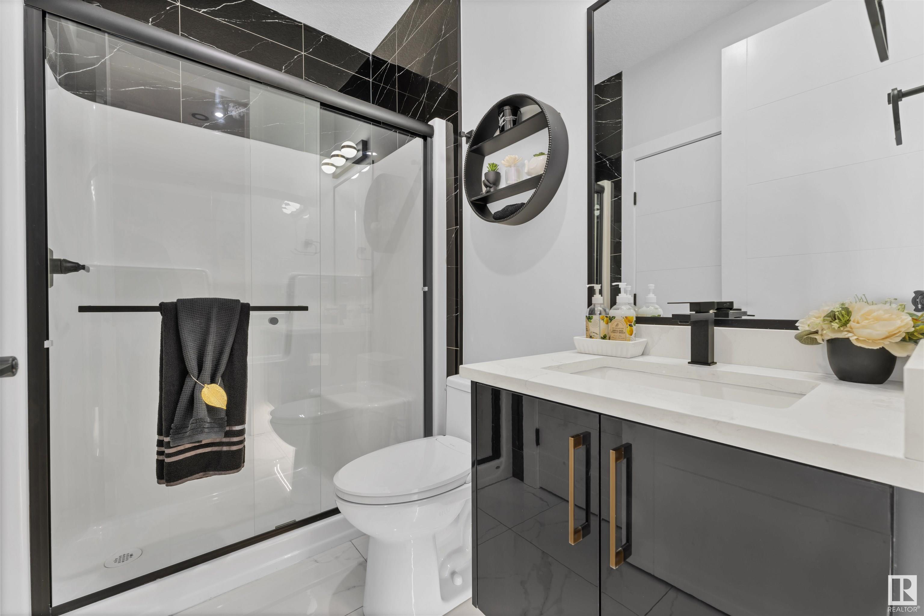      3816 42 AV , Beaumont,  ,T4X 2Z6 ;  Listing Number: MLS E4419795