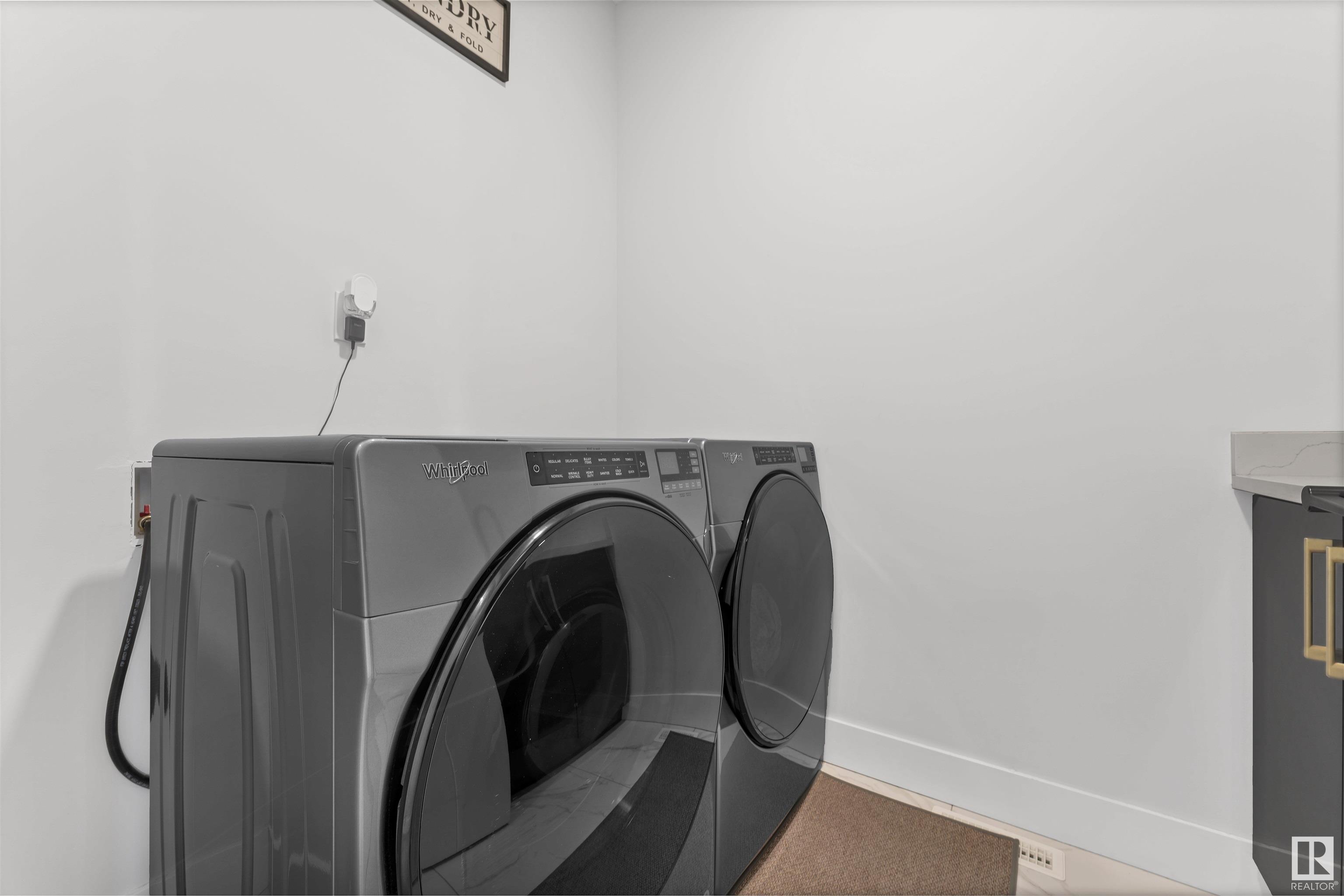      3816 42 AV , Beaumont,  ,T4X 2Z6 ;  Listing Number: MLS E4419795