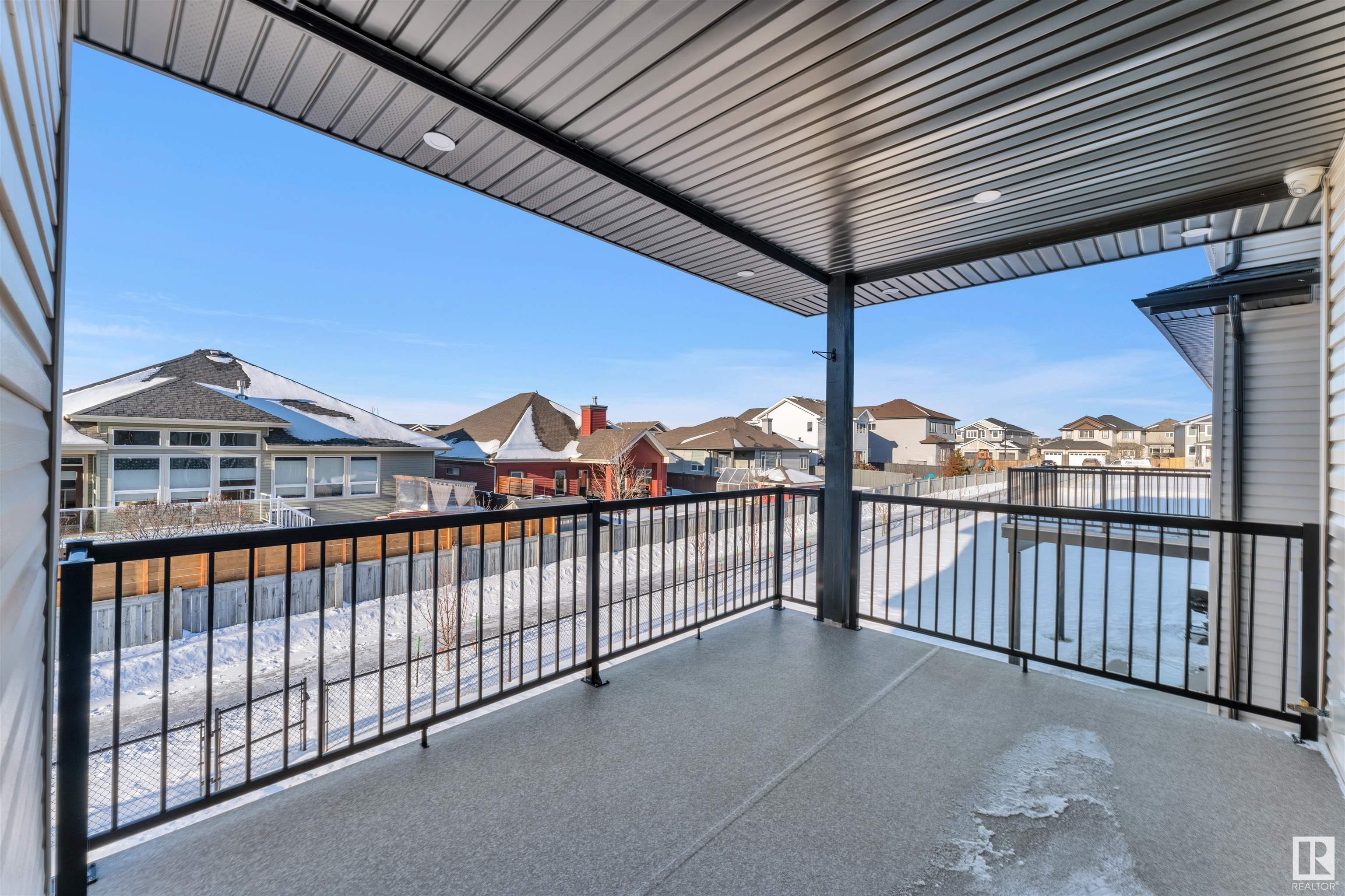      3816 42 AV , Beaumont,  ,T4X 2Z6 ;  Listing Number: MLS E4419795