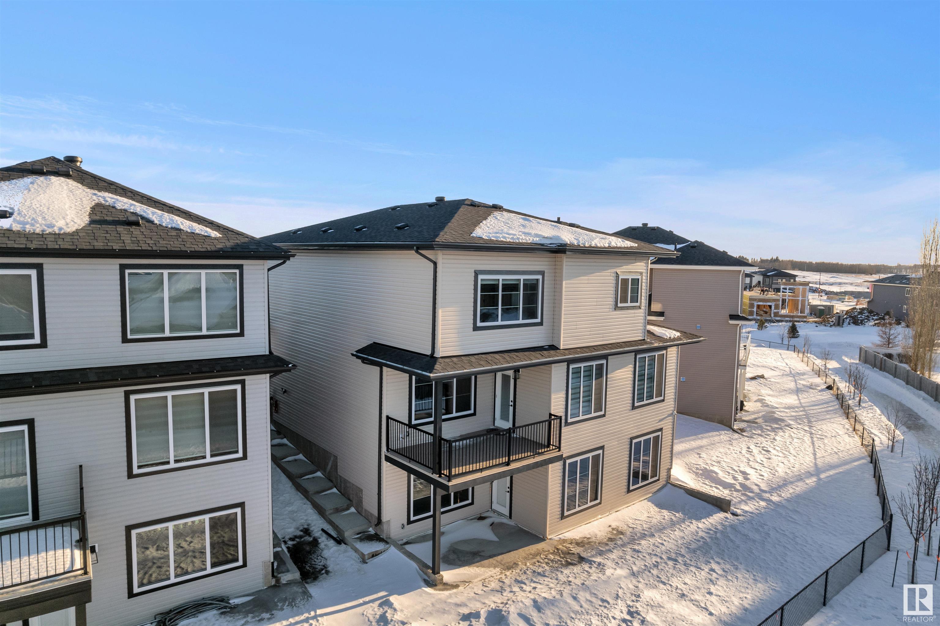      3816 42 AV , Beaumont,  ,T4X 2Z6 ;  Listing Number: MLS E4419795