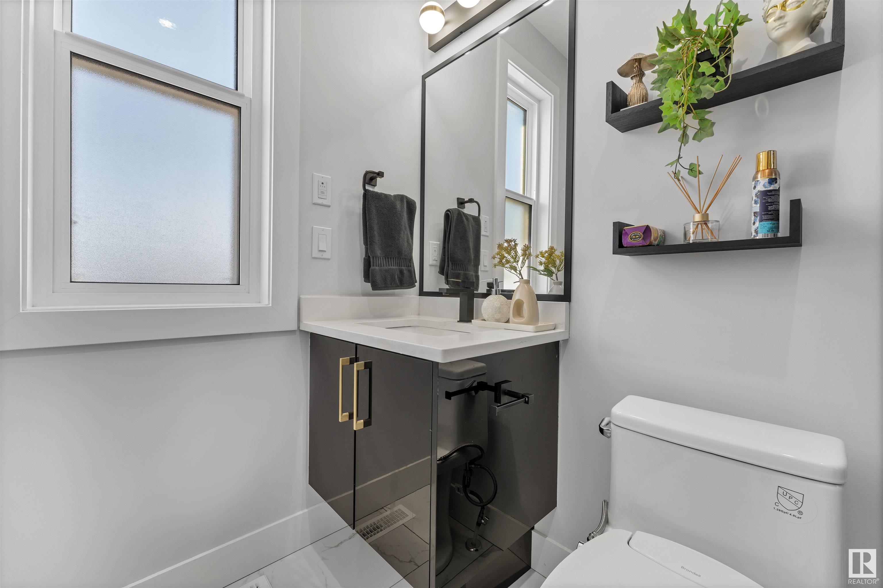      3816 42 AV , Beaumont,  ,T4X 2Z6 ;  Listing Number: MLS E4419795