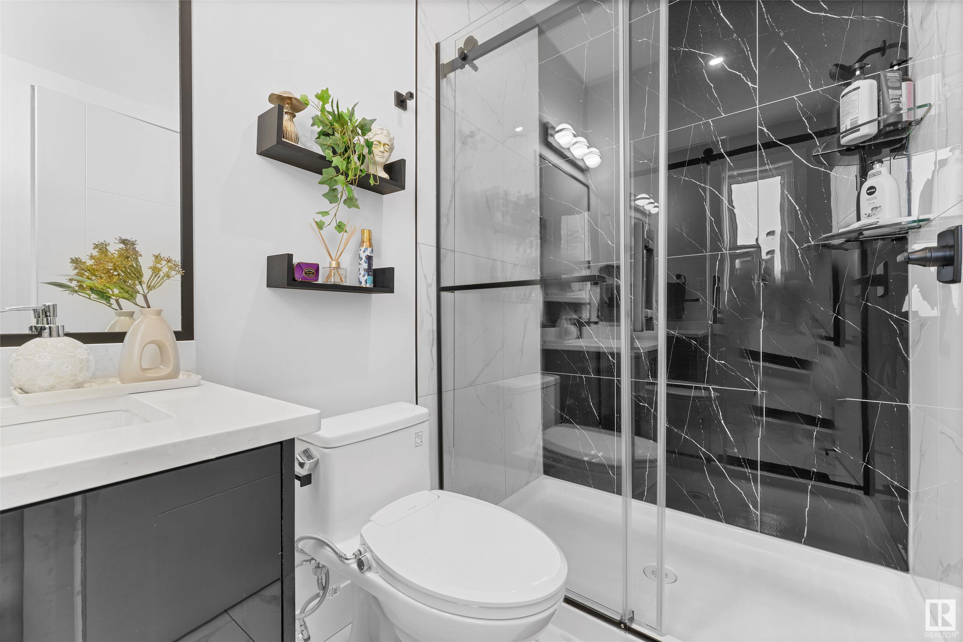      3816 42 AV , Beaumont,  ,T4X 2Z6 ;  Listing Number: MLS E4419795