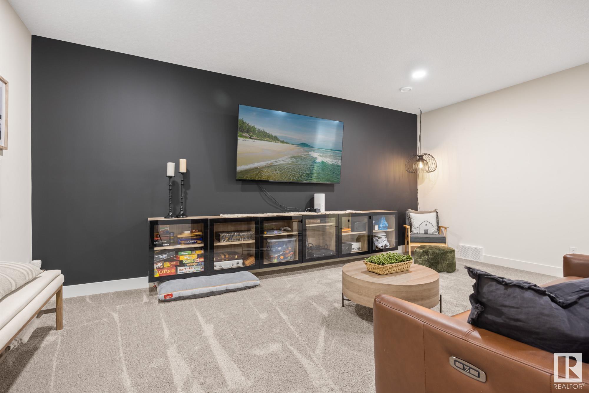      2045 SPRUCE CR , Rural Parkland County,  ,T7Z 0G8 ;  Listing Number: MLS E4419796
