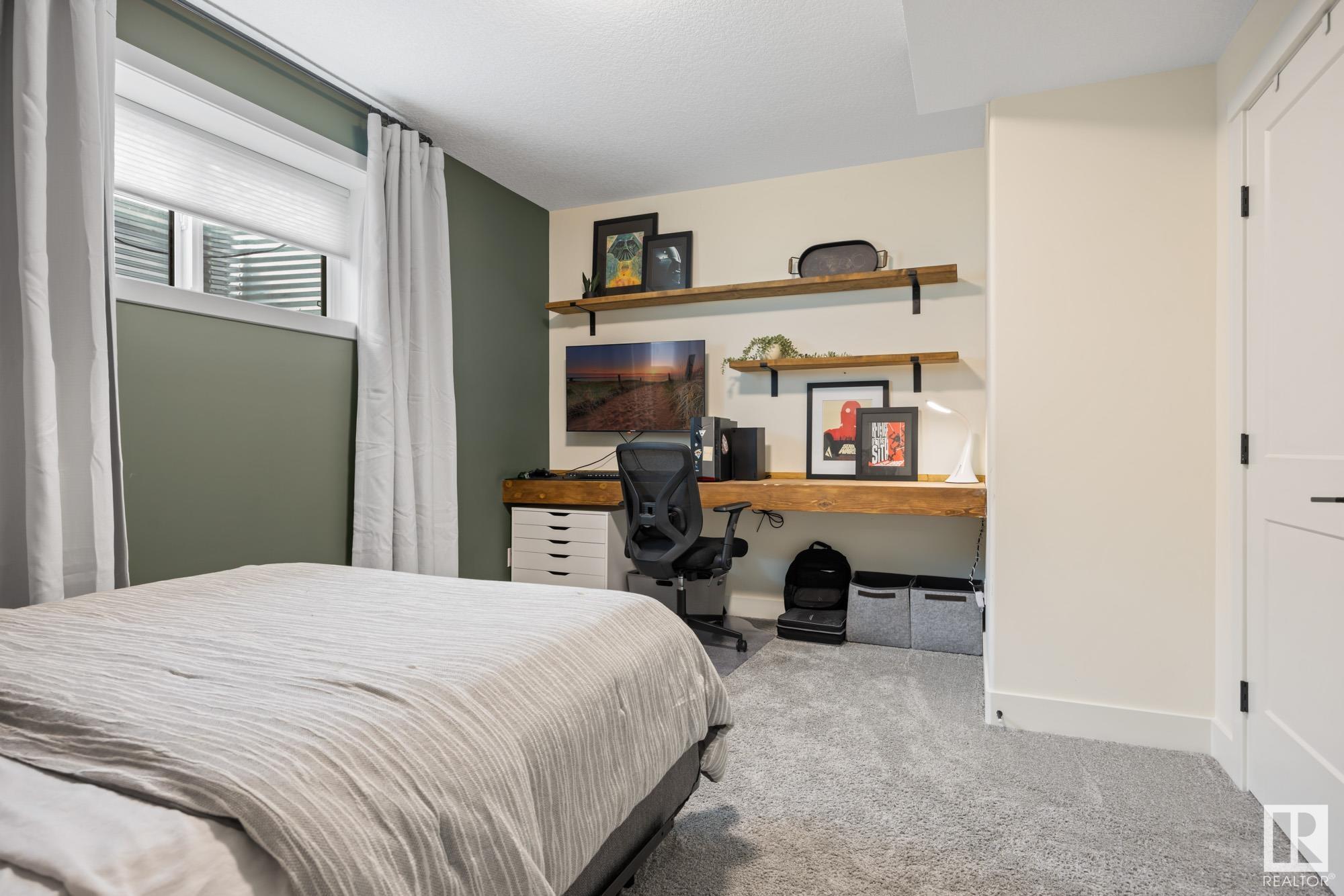      2045 SPRUCE CR , Rural Parkland County,  ,T7Z 0G8 ;  Listing Number: MLS E4419796
