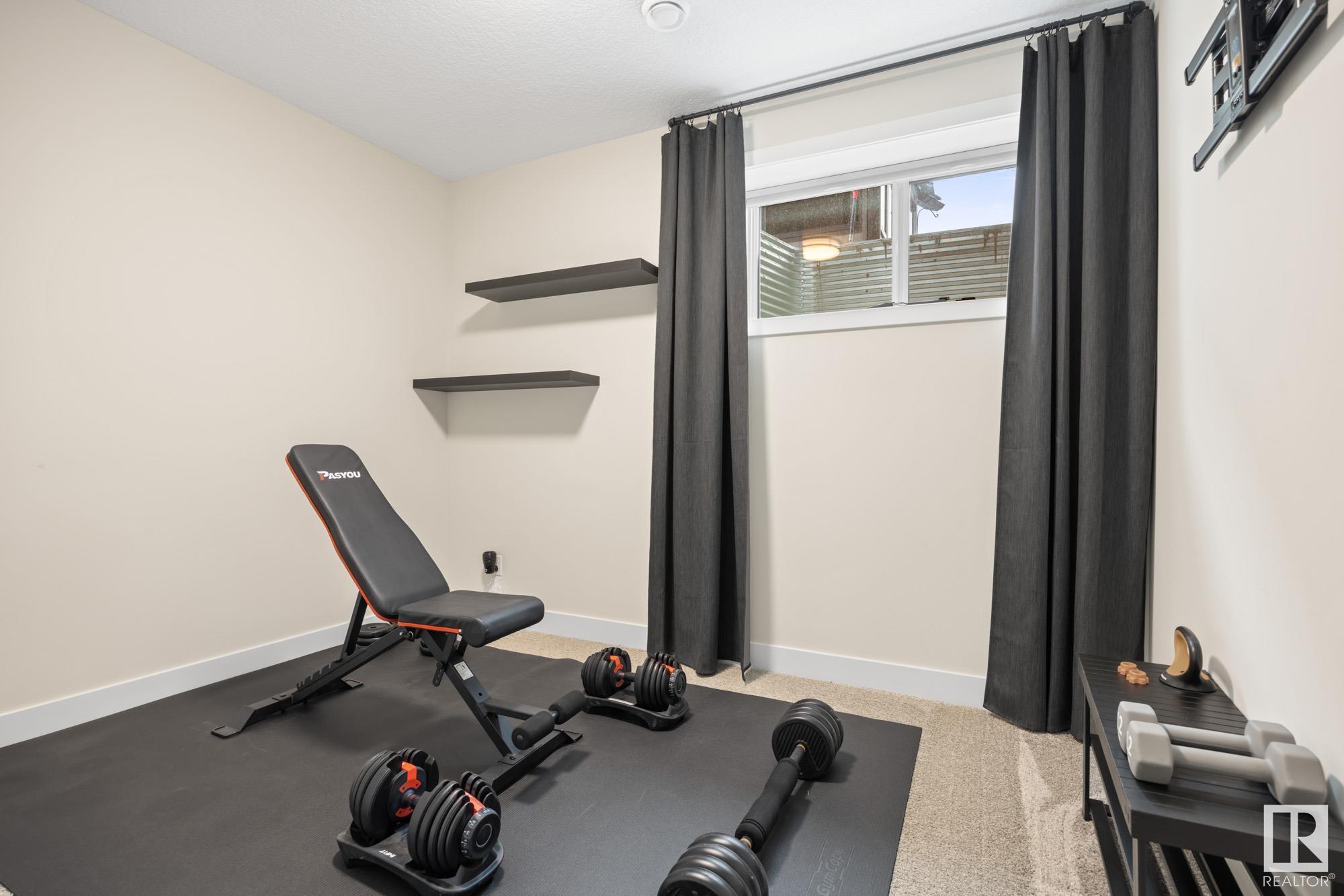      2045 SPRUCE CR , Rural Parkland County,  ,T7Z 0G8 ;  Listing Number: MLS E4419796