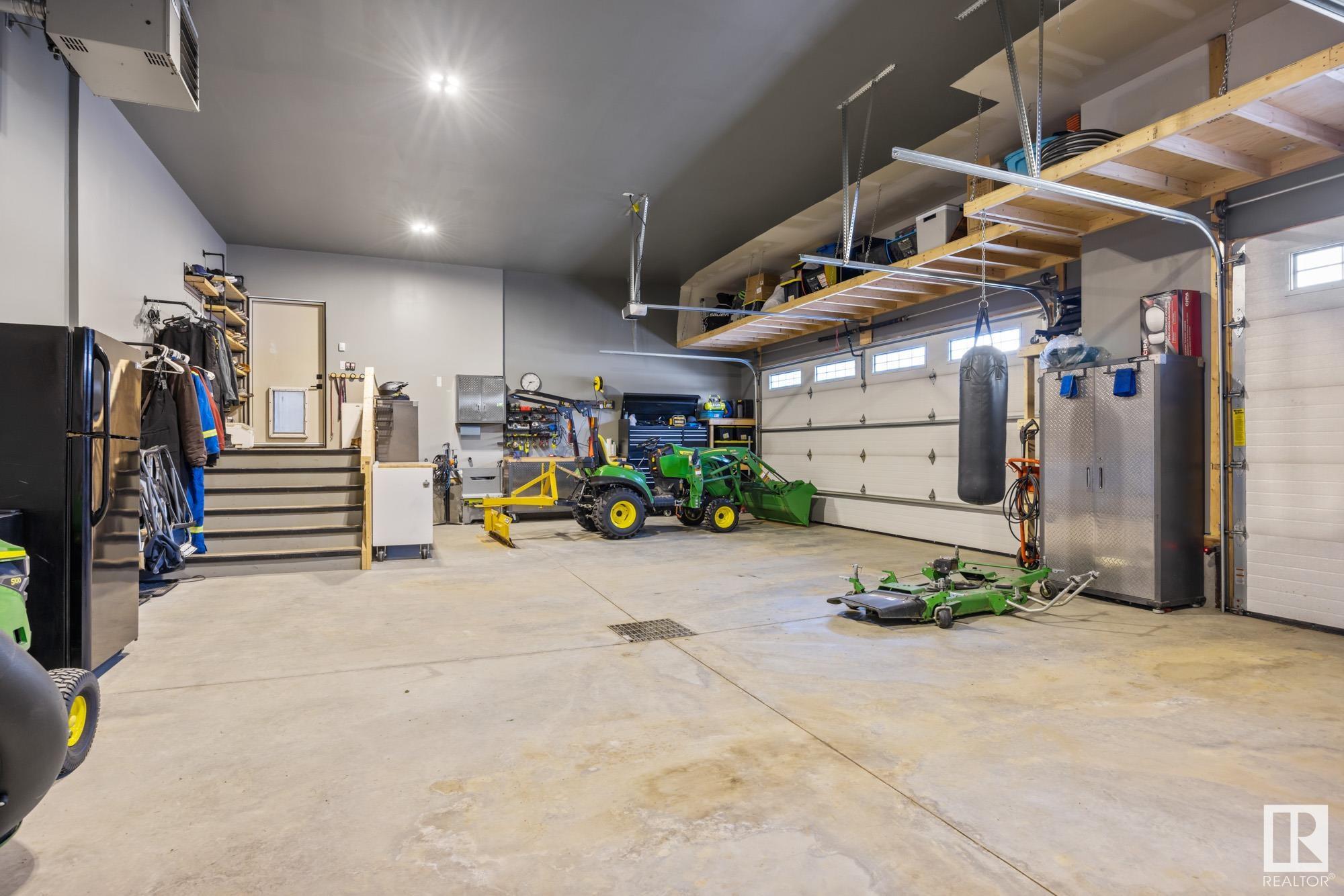      2045 SPRUCE CR , Rural Parkland County,  ,T7Z 0G8 ;  Listing Number: MLS E4419796