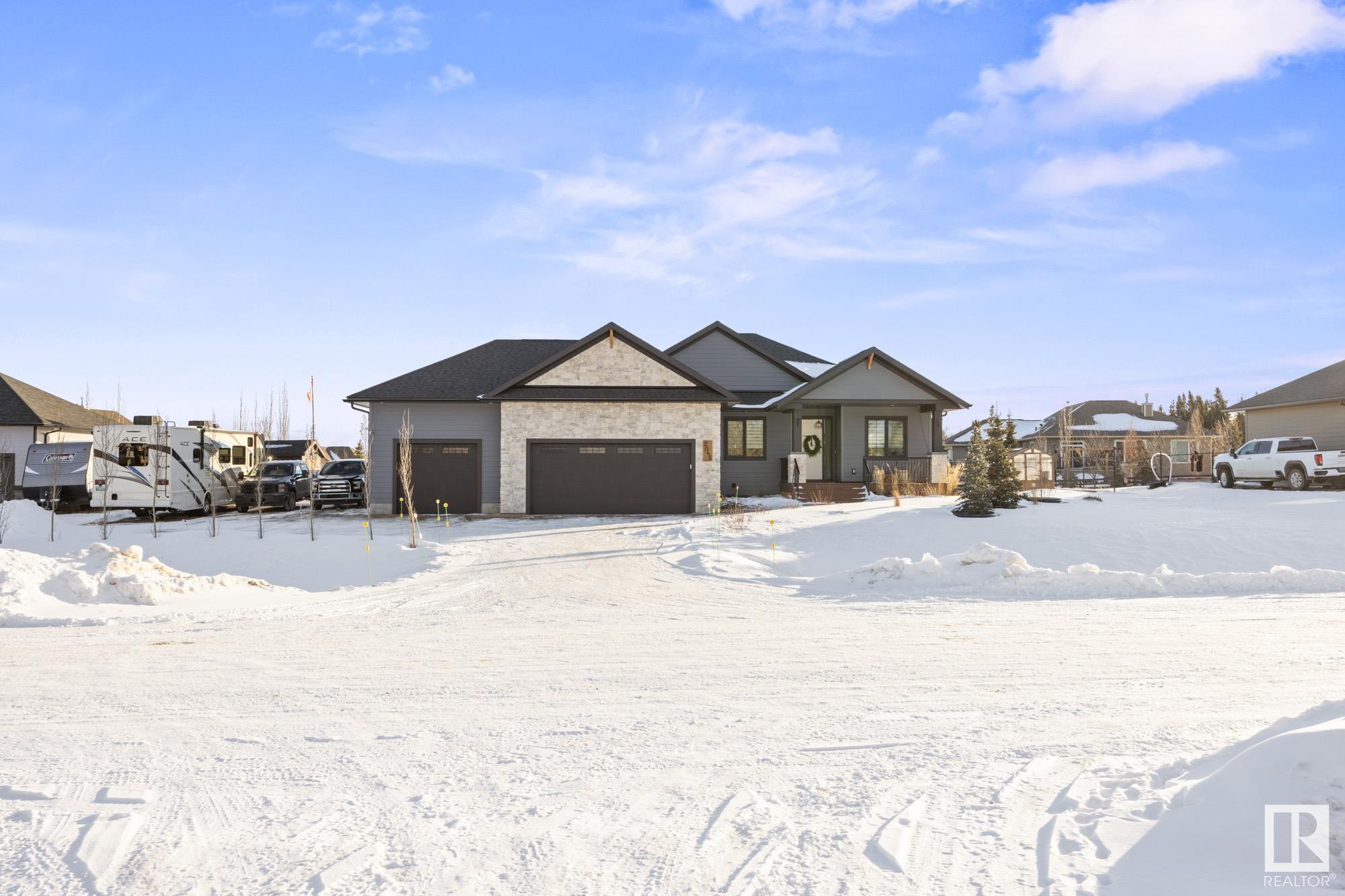      2045 SPRUCE CR , Rural Parkland County,  ,T7Z 0G8 ;  Listing Number: MLS E4419796