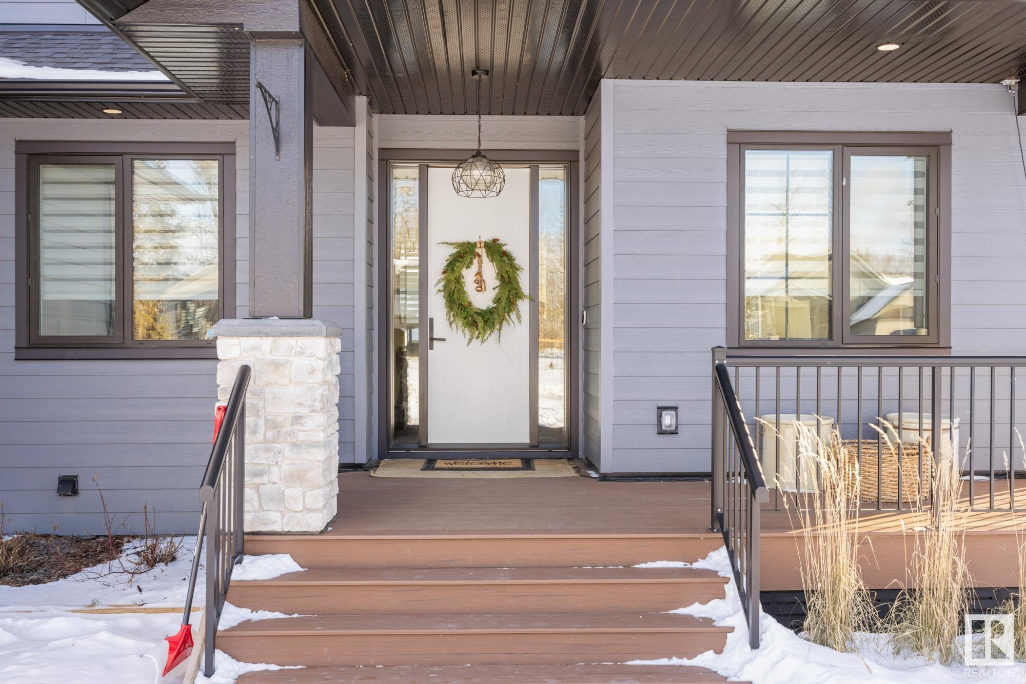      2045 SPRUCE CR , Rural Parkland County,  ,T7Z 0G8 ;  Listing Number: MLS E4419796