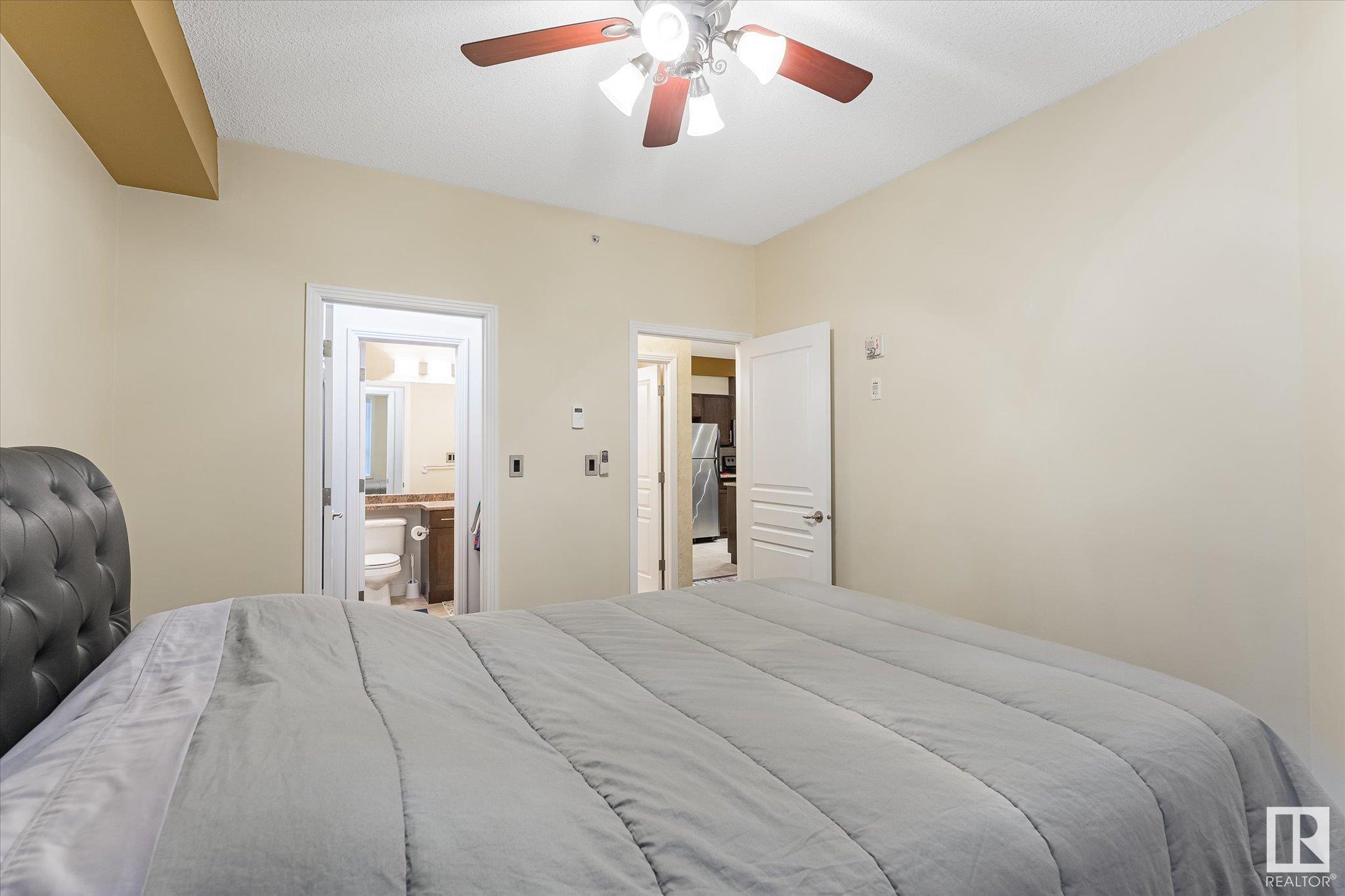      #414 2035 GRANTHAM CO NW , Edmonton,  ,T5T 3X4 ;  Listing Number: MLS E4419797