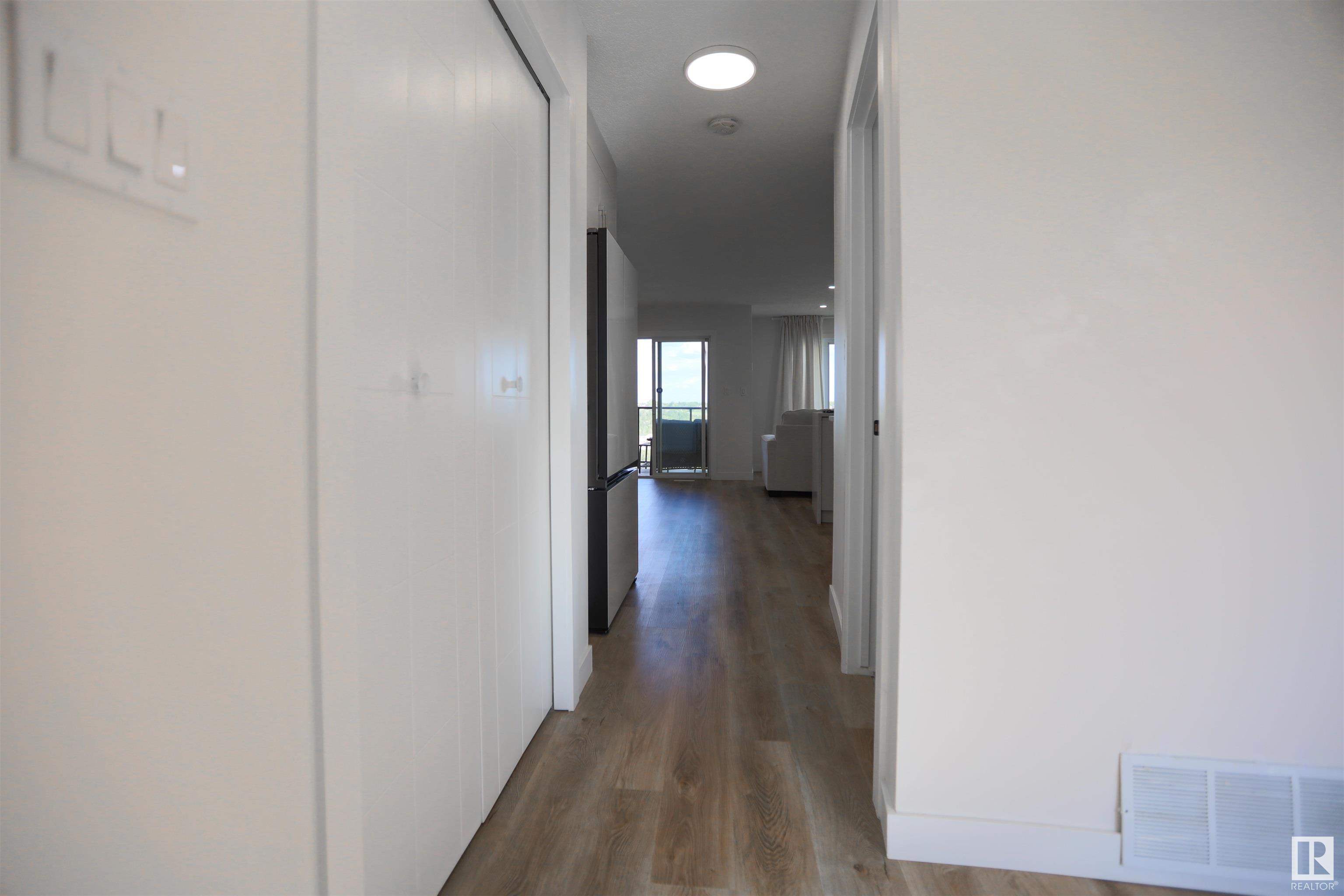      #108 10105 95 ST NW , Edmonton,  ,T5H 4M4 ;  Listing Number: MLS E4419798