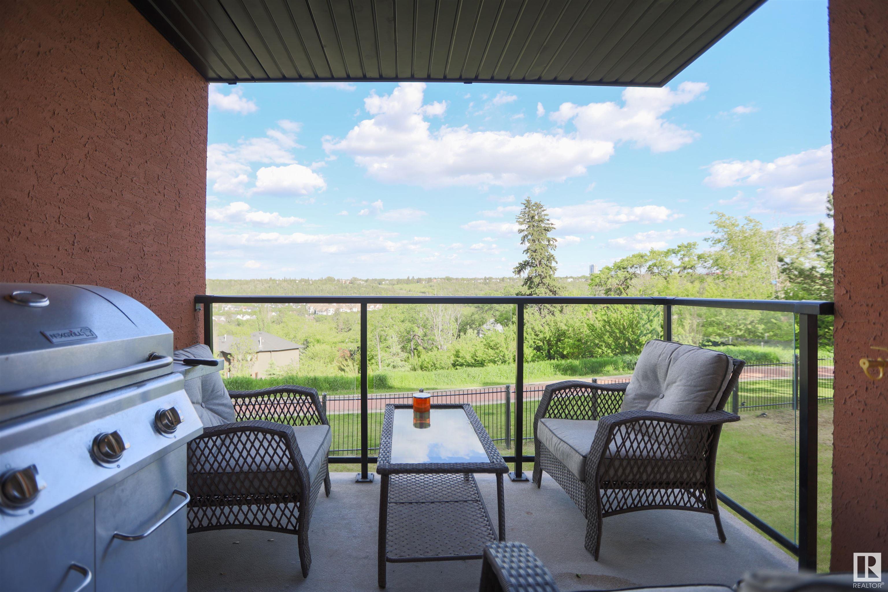      #108 10105 95 ST NW , Edmonton,  ,T5H 4M4 ;  Listing Number: MLS E4419798