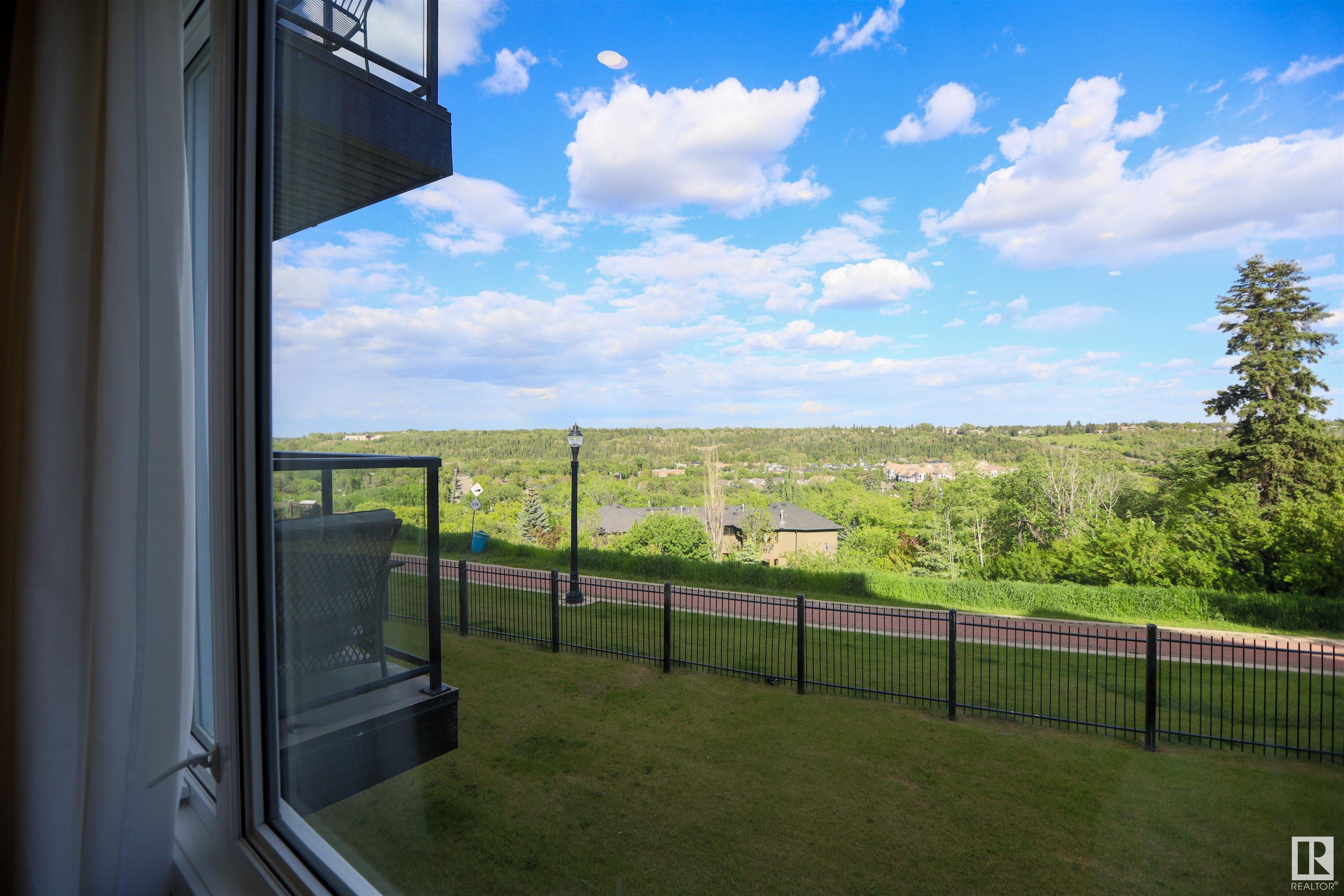      #108 10105 95 ST NW , Edmonton,  ,T5H 4M4 ;  Listing Number: MLS E4419798
