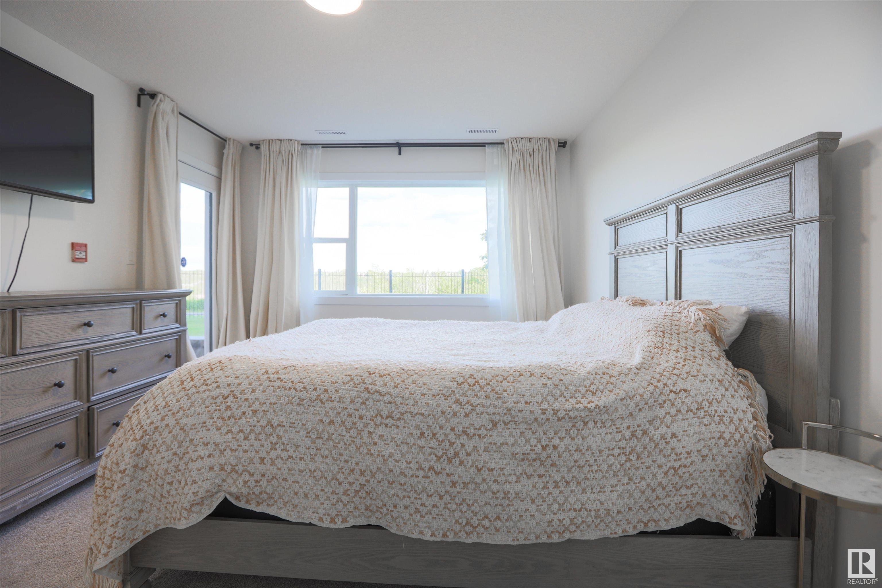      #108 10105 95 ST NW , Edmonton,  ,T5H 4M4 ;  Listing Number: MLS E4419798