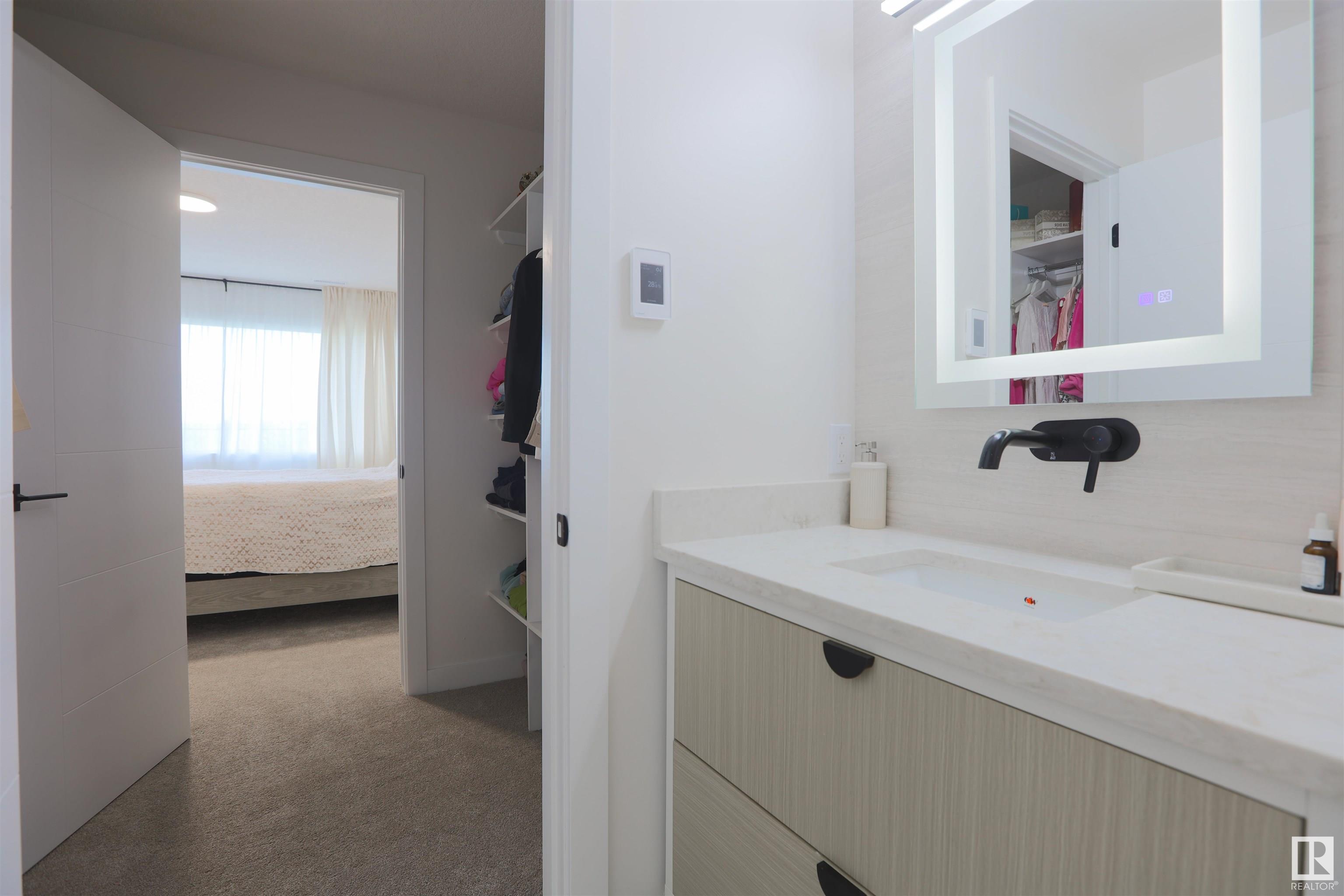      #108 10105 95 ST NW , Edmonton,  ,T5H 4M4 ;  Listing Number: MLS E4419798