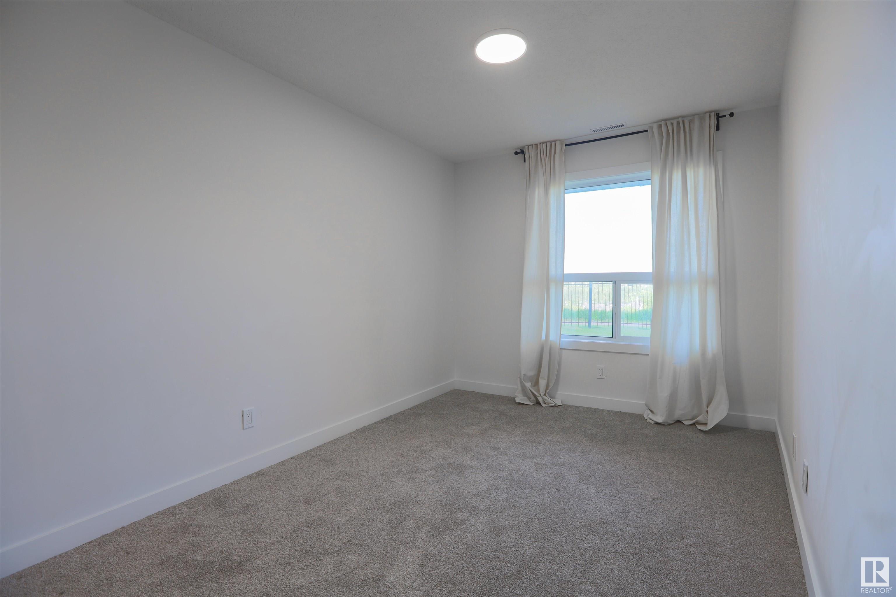      #108 10105 95 ST NW , Edmonton,  ,T5H 4M4 ;  Listing Number: MLS E4419798
