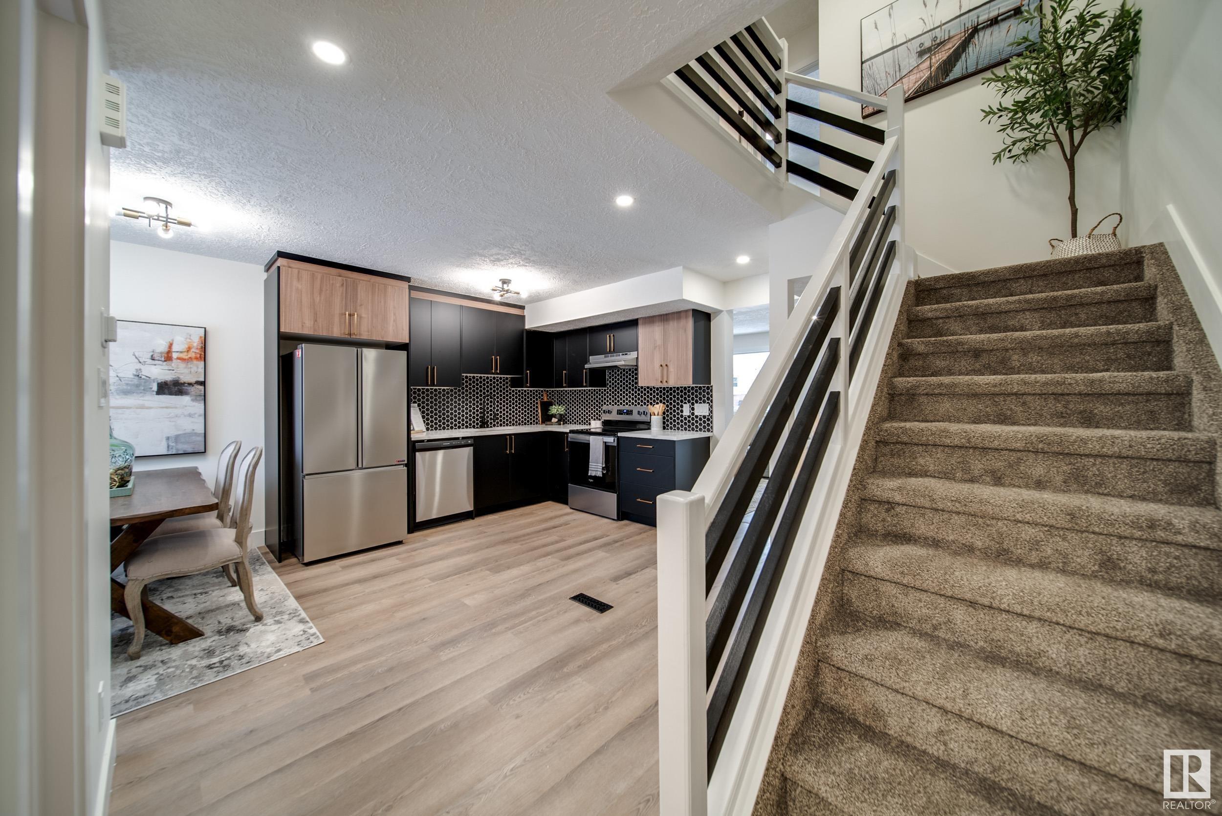      1145 HOOKE RD NW , Edmonton,  ,T5A 4A5 ;  Listing Number: MLS E4419800