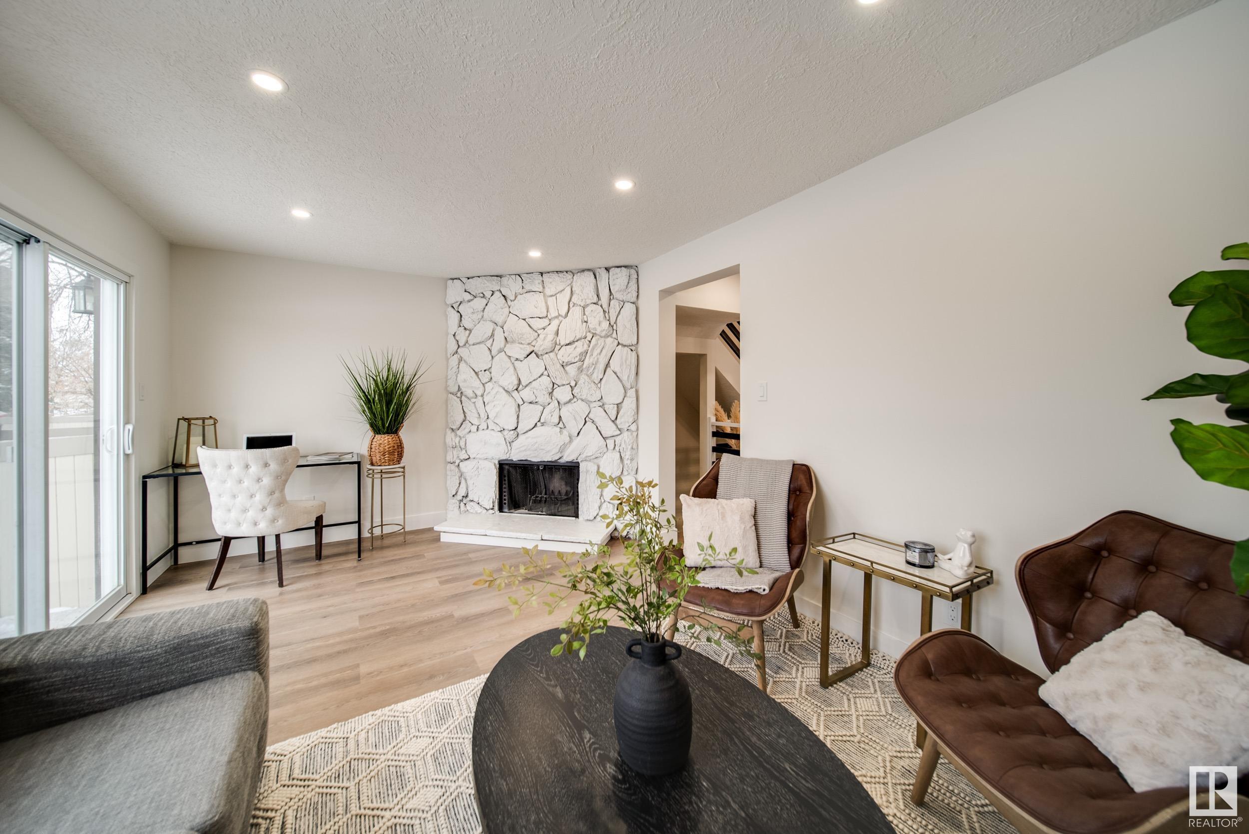      1145 HOOKE RD NW , Edmonton,  ,T5A 4A5 ;  Listing Number: MLS E4419800