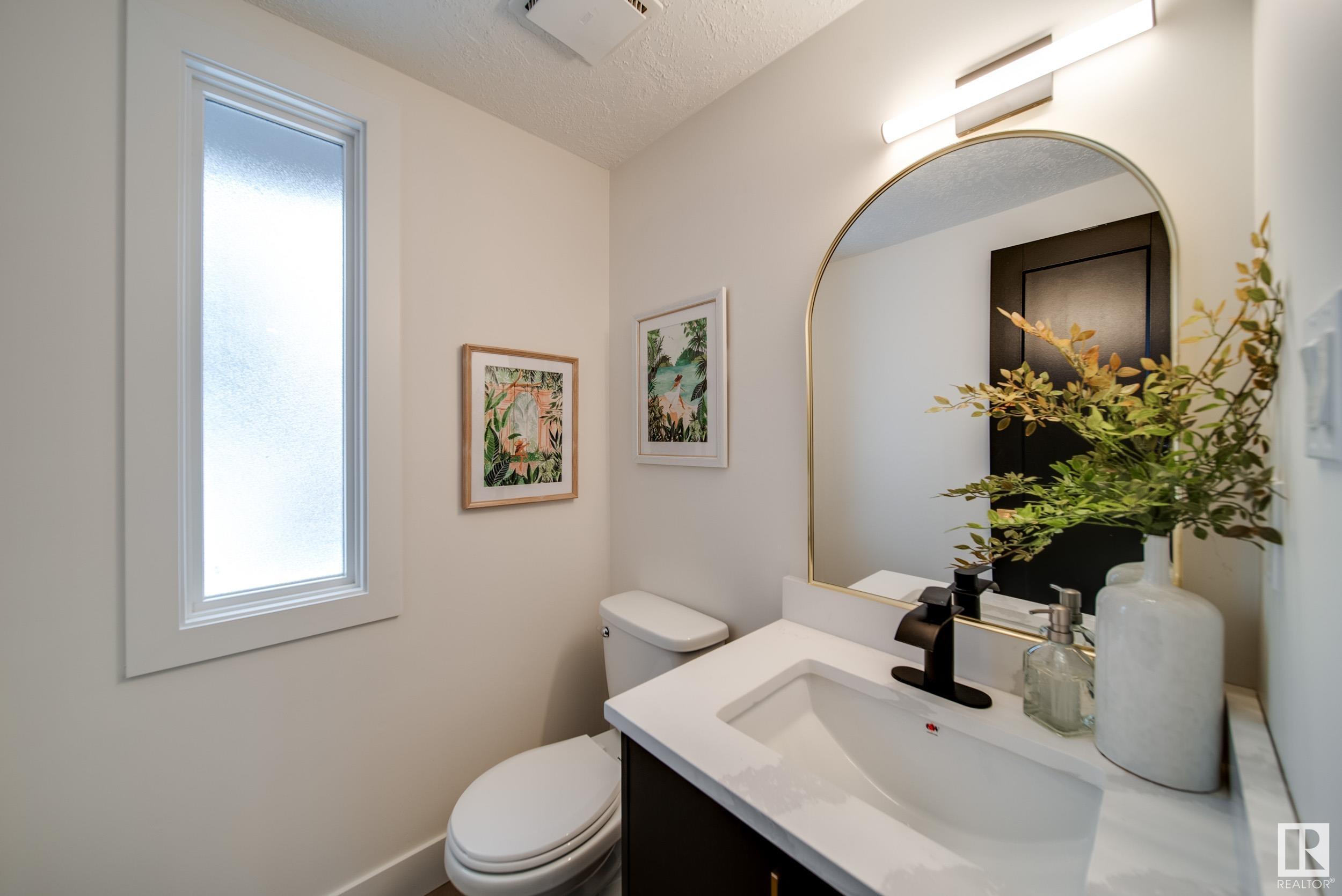      1145 HOOKE RD NW , Edmonton,  ,T5A 4A5 ;  Listing Number: MLS E4419800