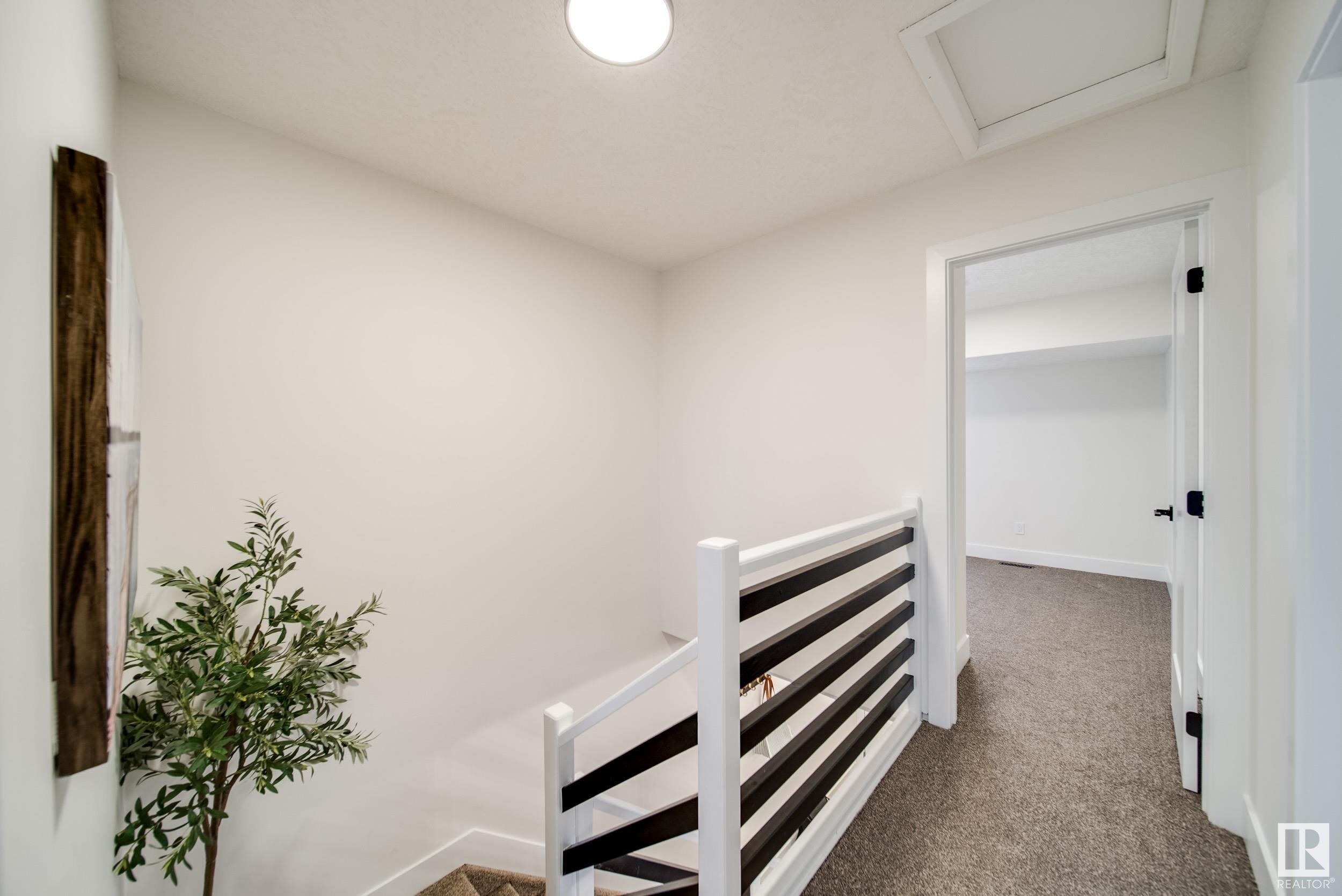      1145 HOOKE RD NW , Edmonton,  ,T5A 4A5 ;  Listing Number: MLS E4419800