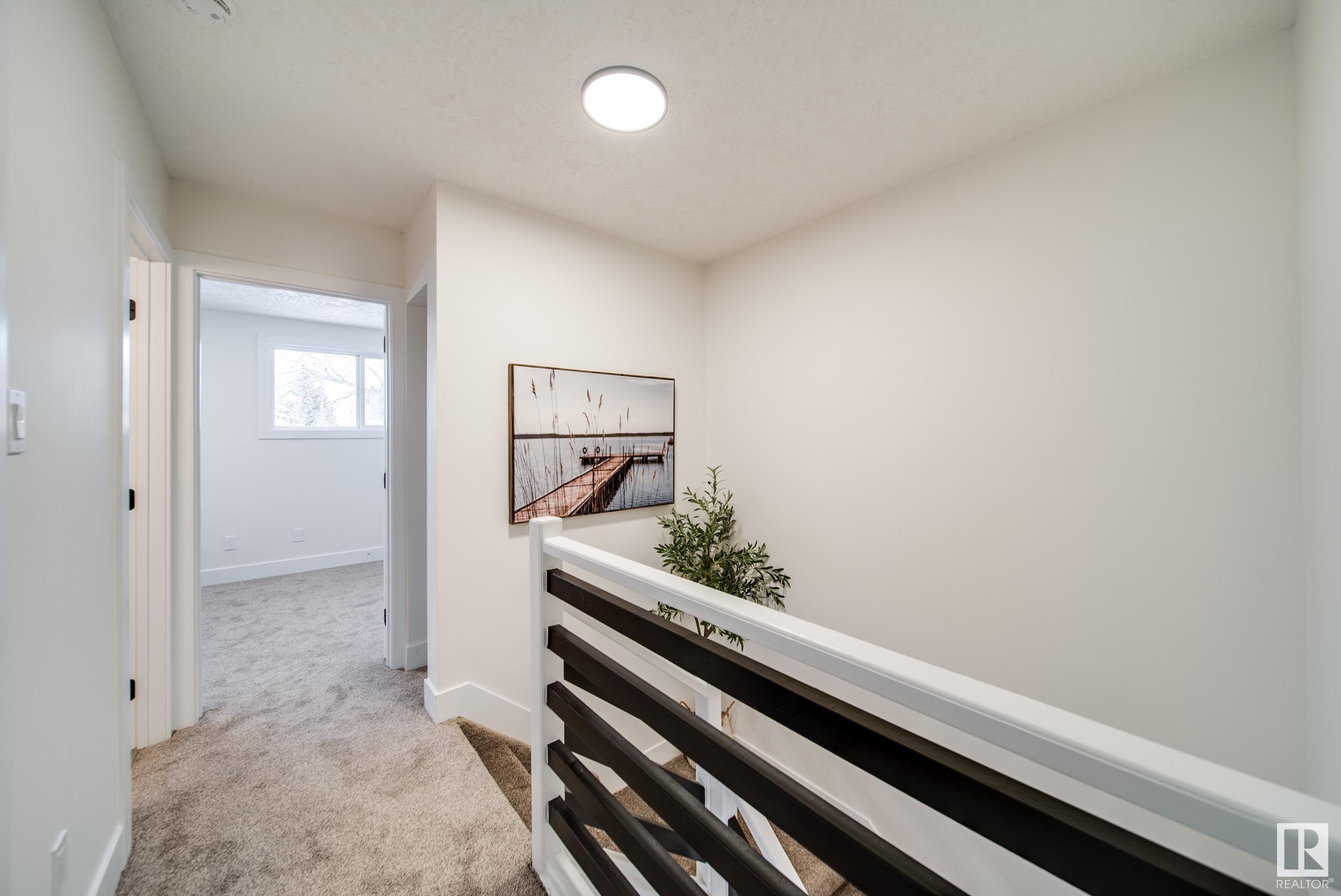      1145 HOOKE RD NW , Edmonton,  ,T5A 4A5 ;  Listing Number: MLS E4419800