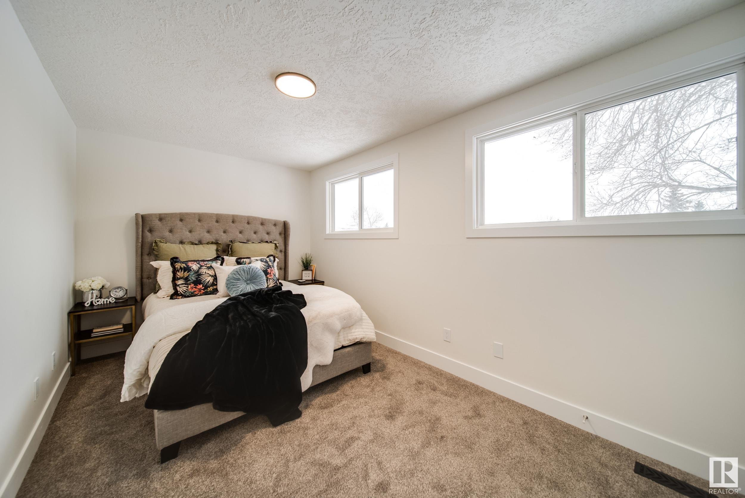      1145 HOOKE RD NW , Edmonton,  ,T5A 4A5 ;  Listing Number: MLS E4419800