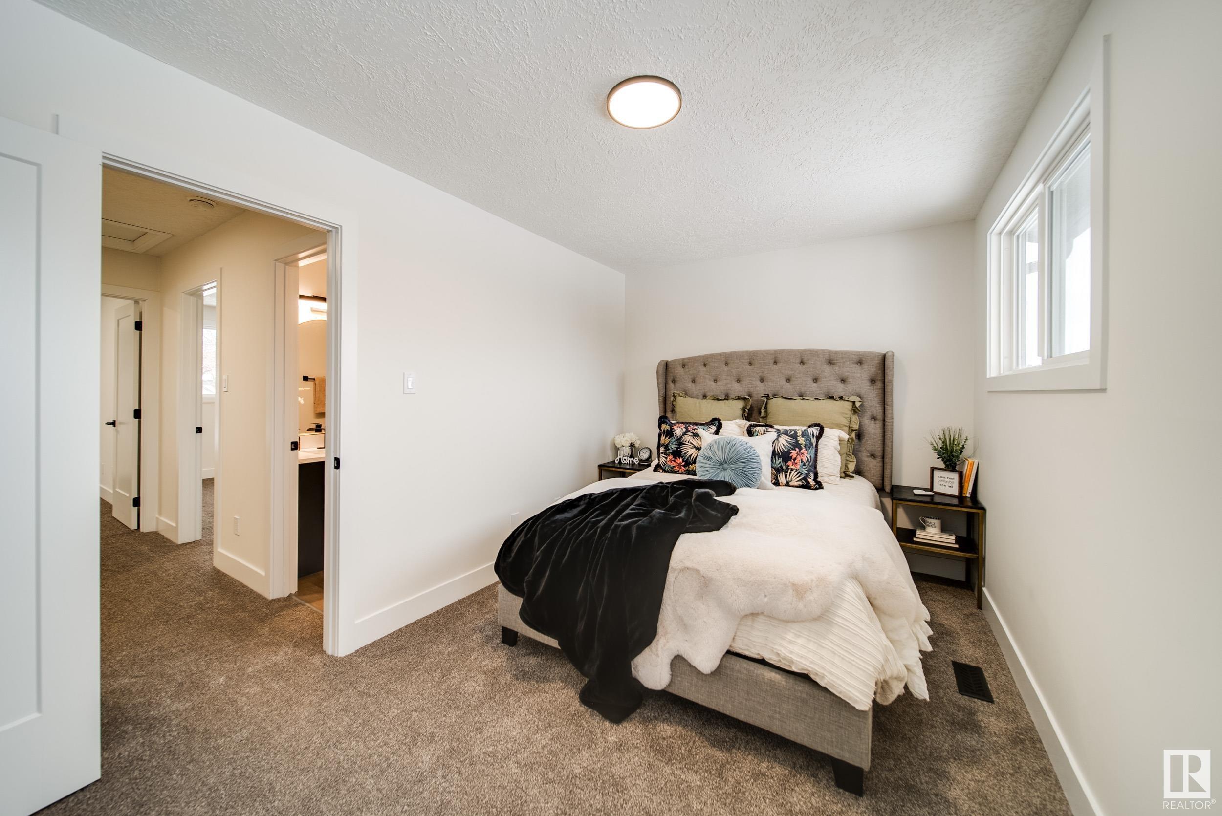      1145 HOOKE RD NW , Edmonton,  ,T5A 4A5 ;  Listing Number: MLS E4419800