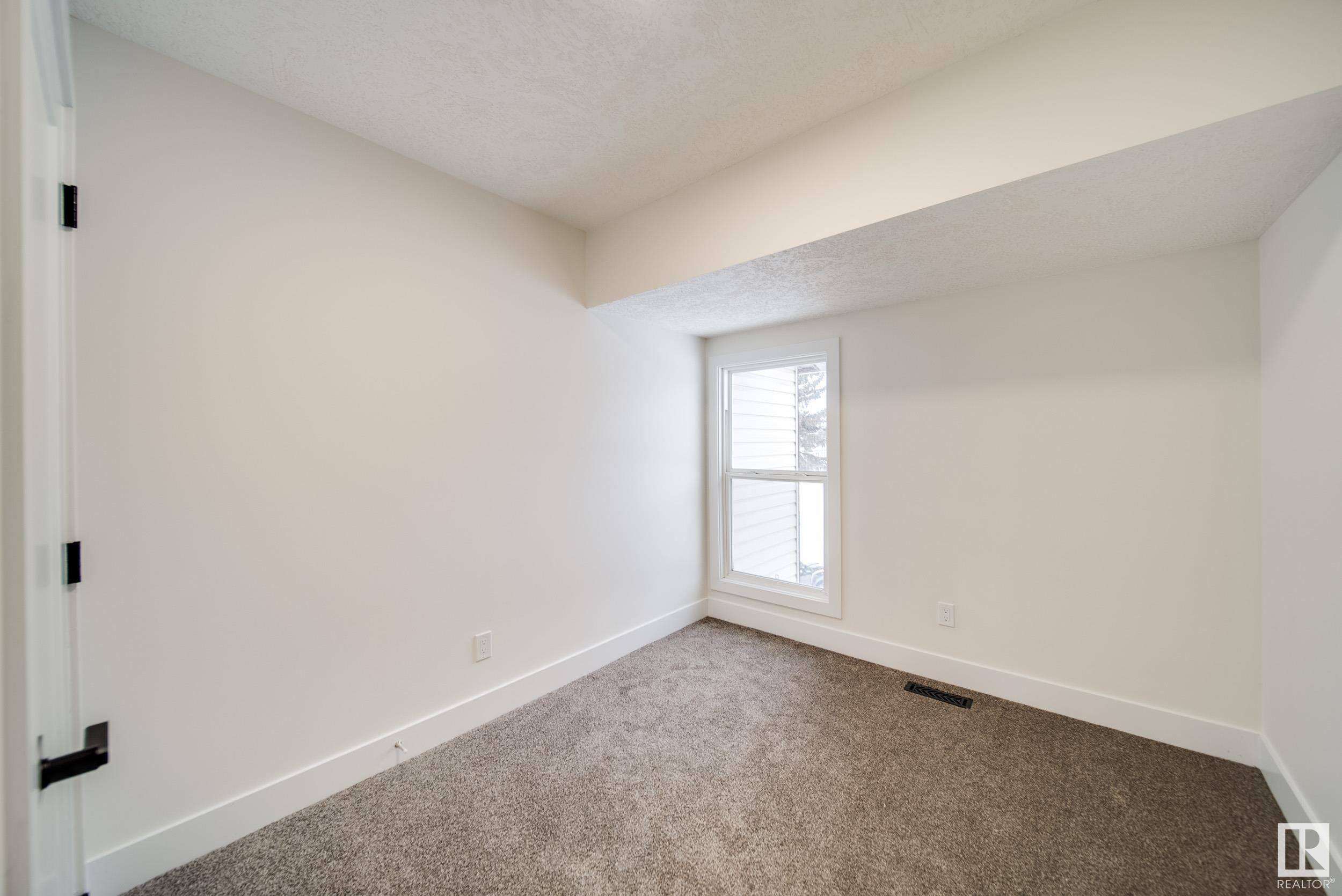      1145 HOOKE RD NW , Edmonton,  ,T5A 4A5 ;  Listing Number: MLS E4419800
