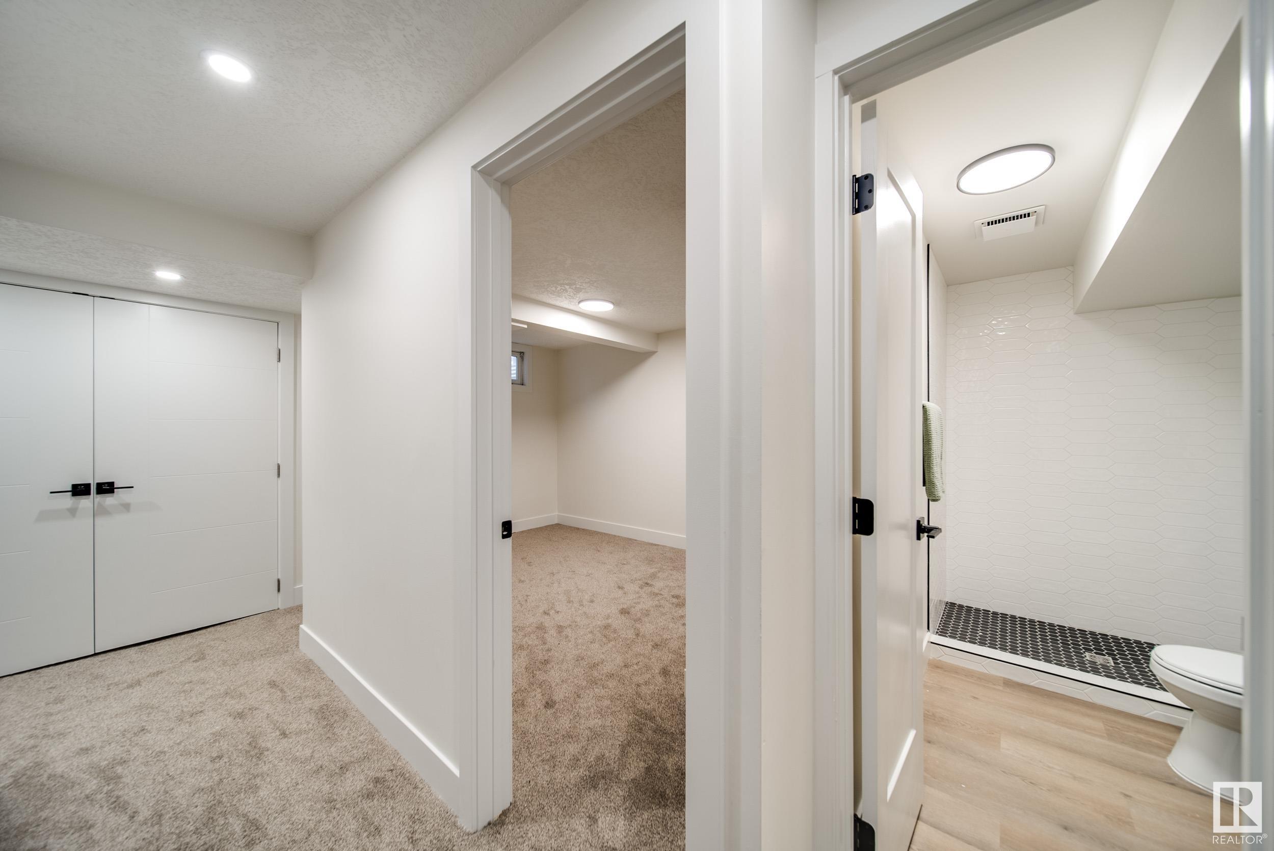      1145 HOOKE RD NW , Edmonton,  ,T5A 4A5 ;  Listing Number: MLS E4419800