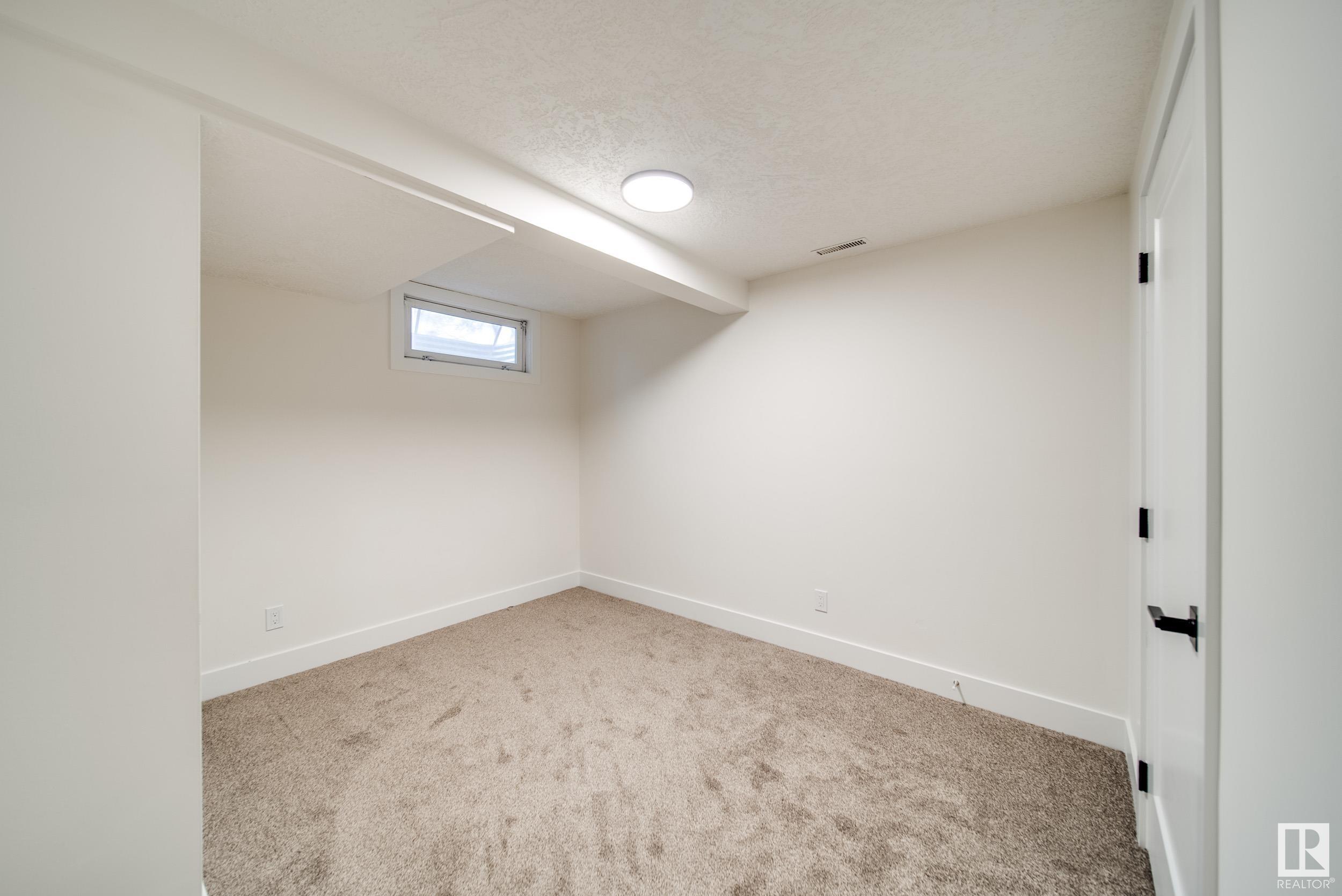      1145 HOOKE RD NW , Edmonton,  ,T5A 4A5 ;  Listing Number: MLS E4419800