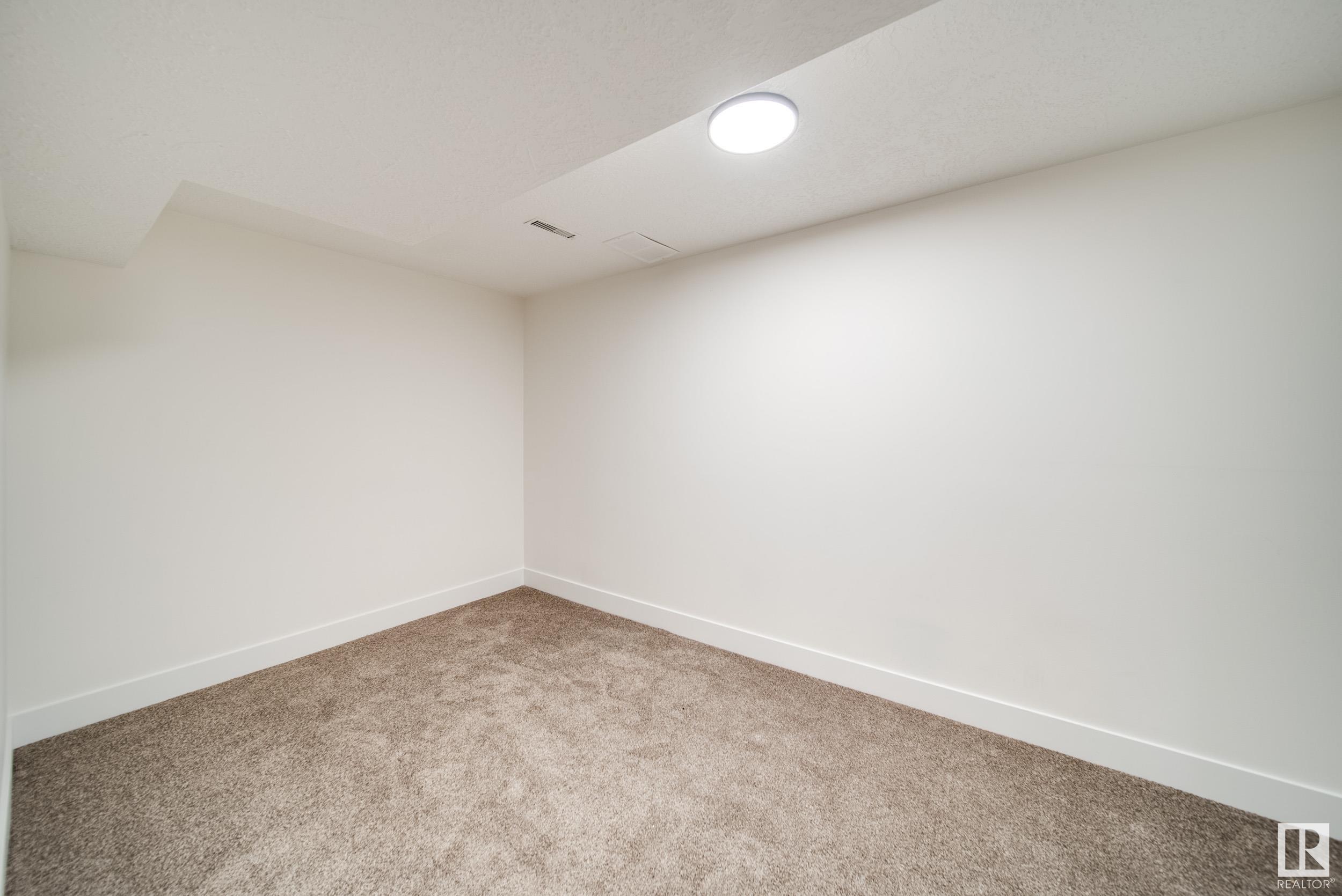      1145 HOOKE RD NW , Edmonton,  ,T5A 4A5 ;  Listing Number: MLS E4419800