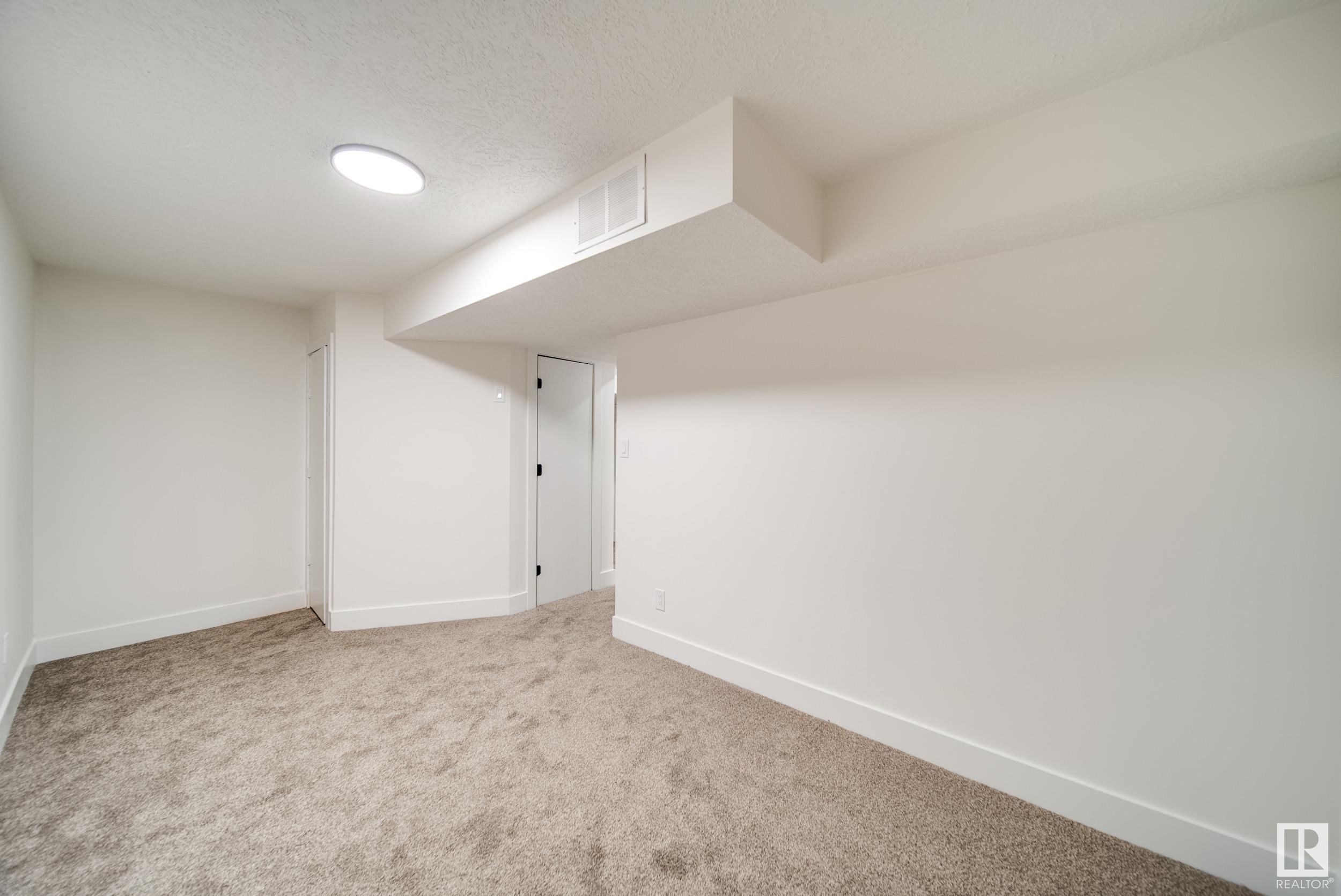      1145 HOOKE RD NW , Edmonton,  ,T5A 4A5 ;  Listing Number: MLS E4419800