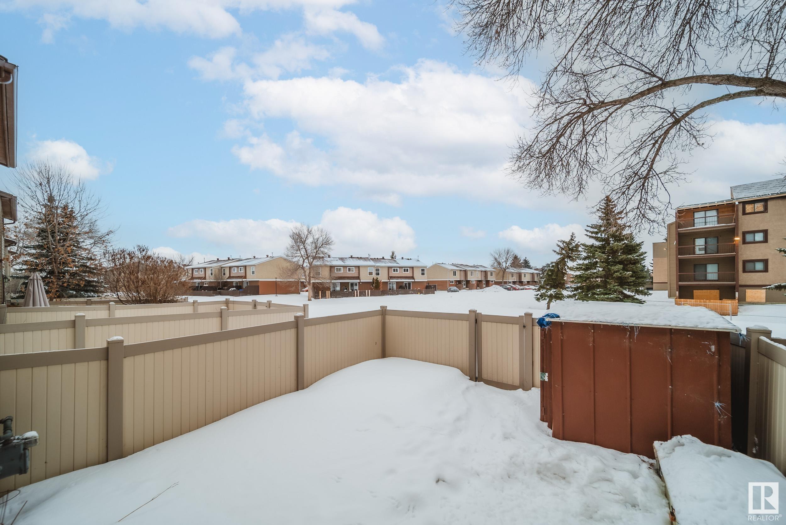     1145 HOOKE RD NW , Edmonton,  ,T5A 4A5 ;  Listing Number: MLS E4419800