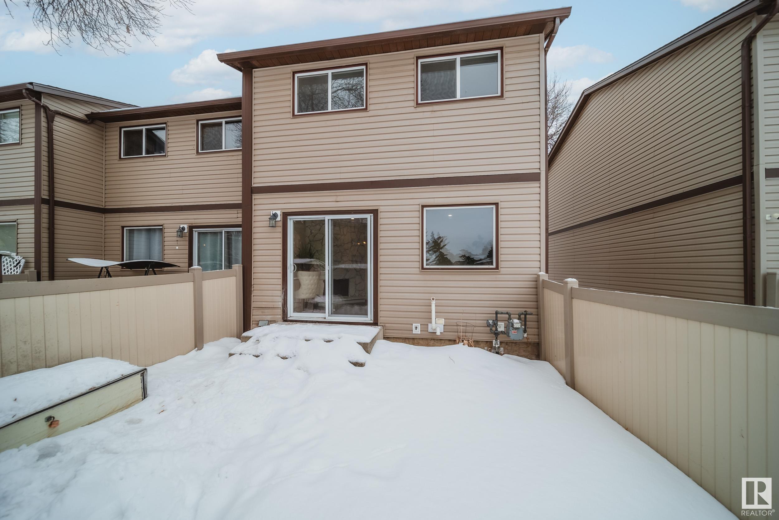      1145 HOOKE RD NW , Edmonton,  ,T5A 4A5 ;  Listing Number: MLS E4419800