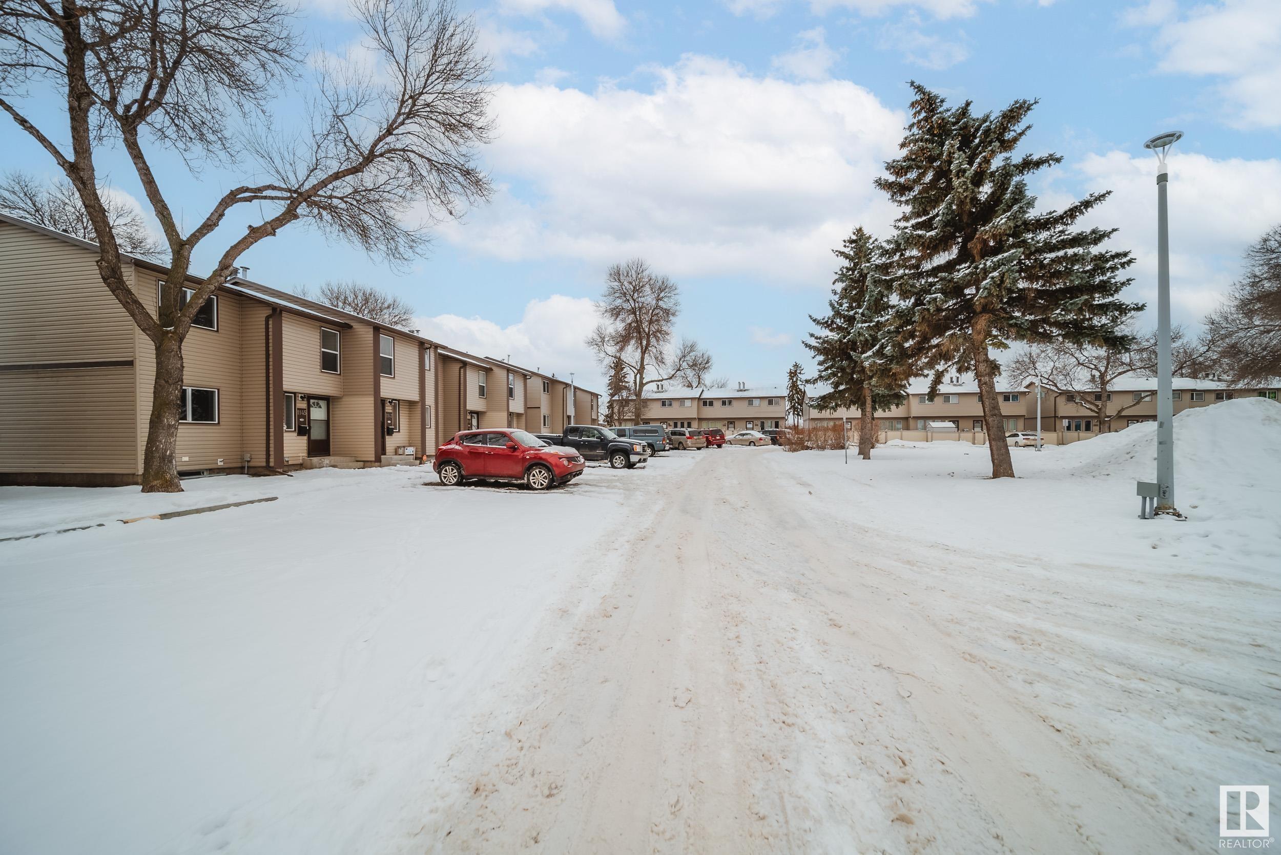      1145 HOOKE RD NW , Edmonton,  ,T5A 4A5 ;  Listing Number: MLS E4419800
