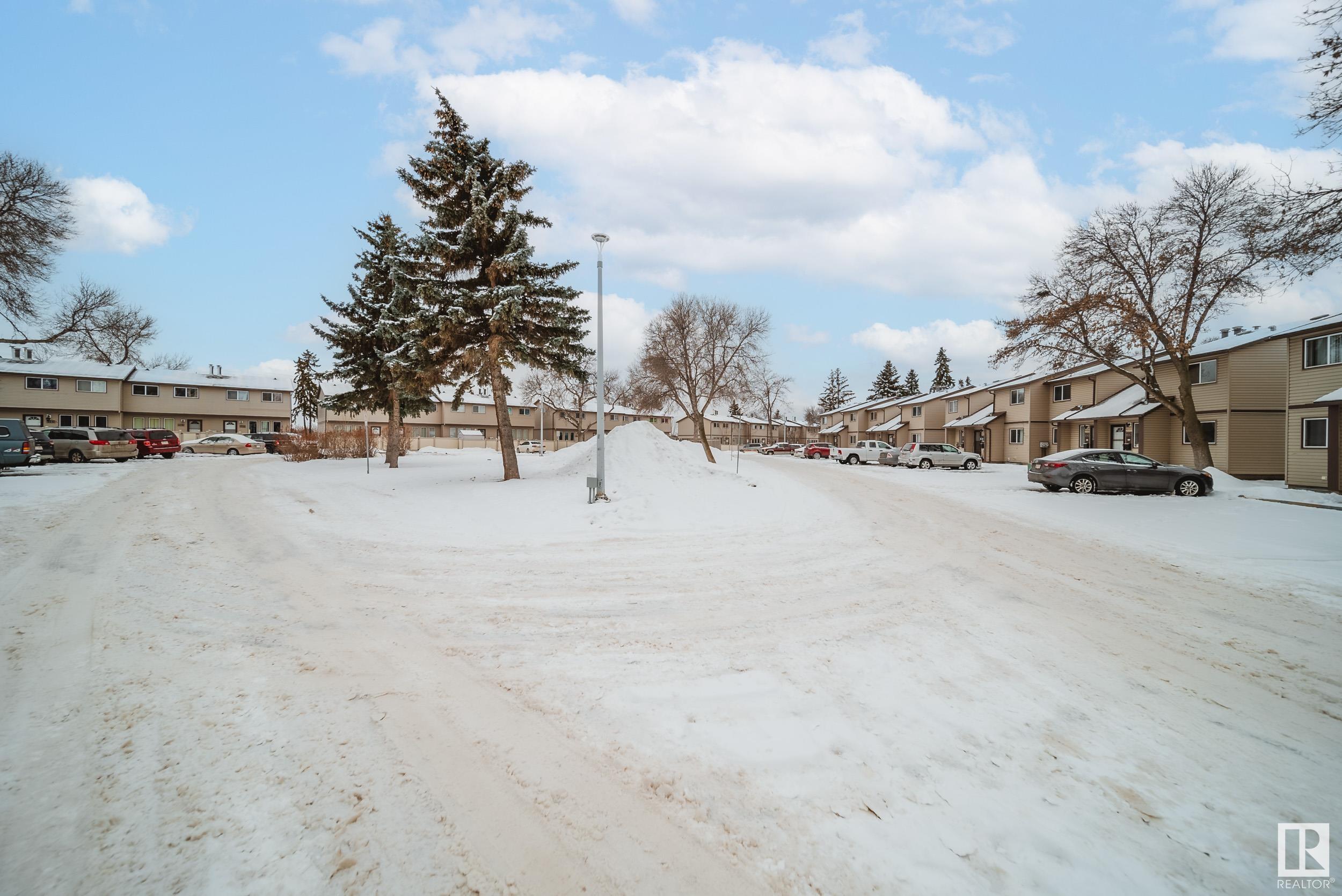      1145 HOOKE RD NW , Edmonton,  ,T5A 4A5 ;  Listing Number: MLS E4419800