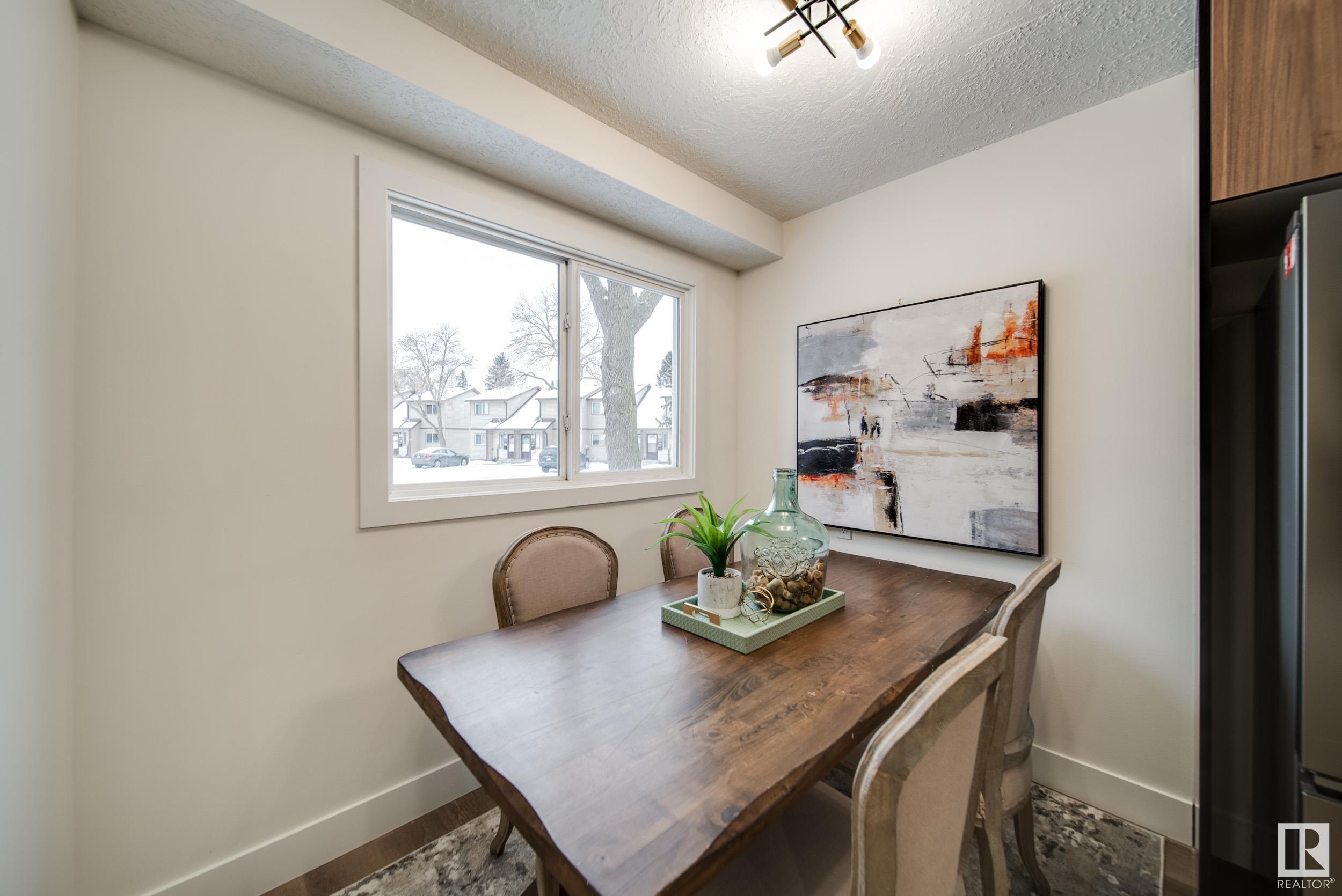      1145 HOOKE RD NW , Edmonton,  ,T5A 4A5 ;  Listing Number: MLS E4419800