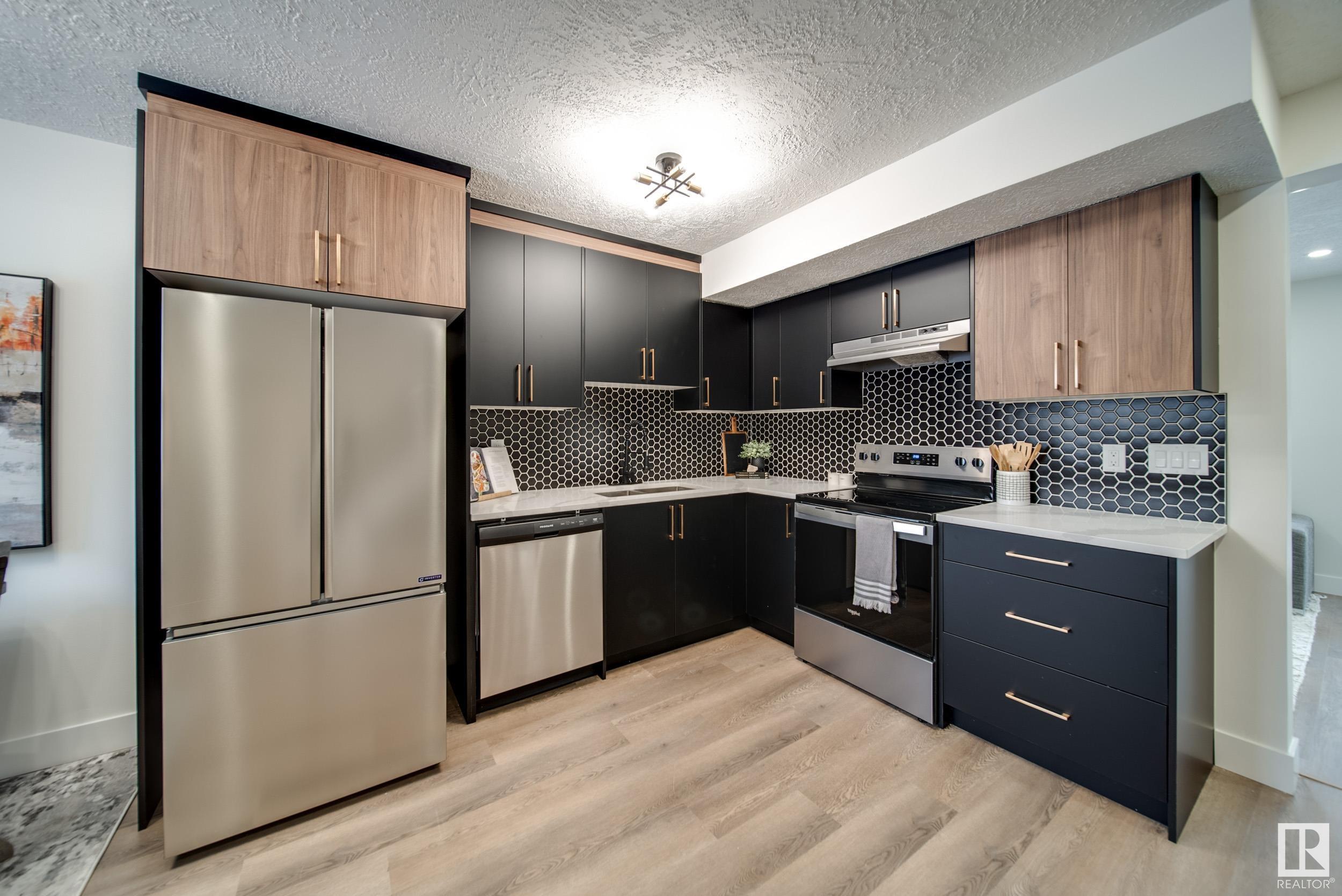      1145 HOOKE RD NW , Edmonton,  ,T5A 4A5 ;  Listing Number: MLS E4419800