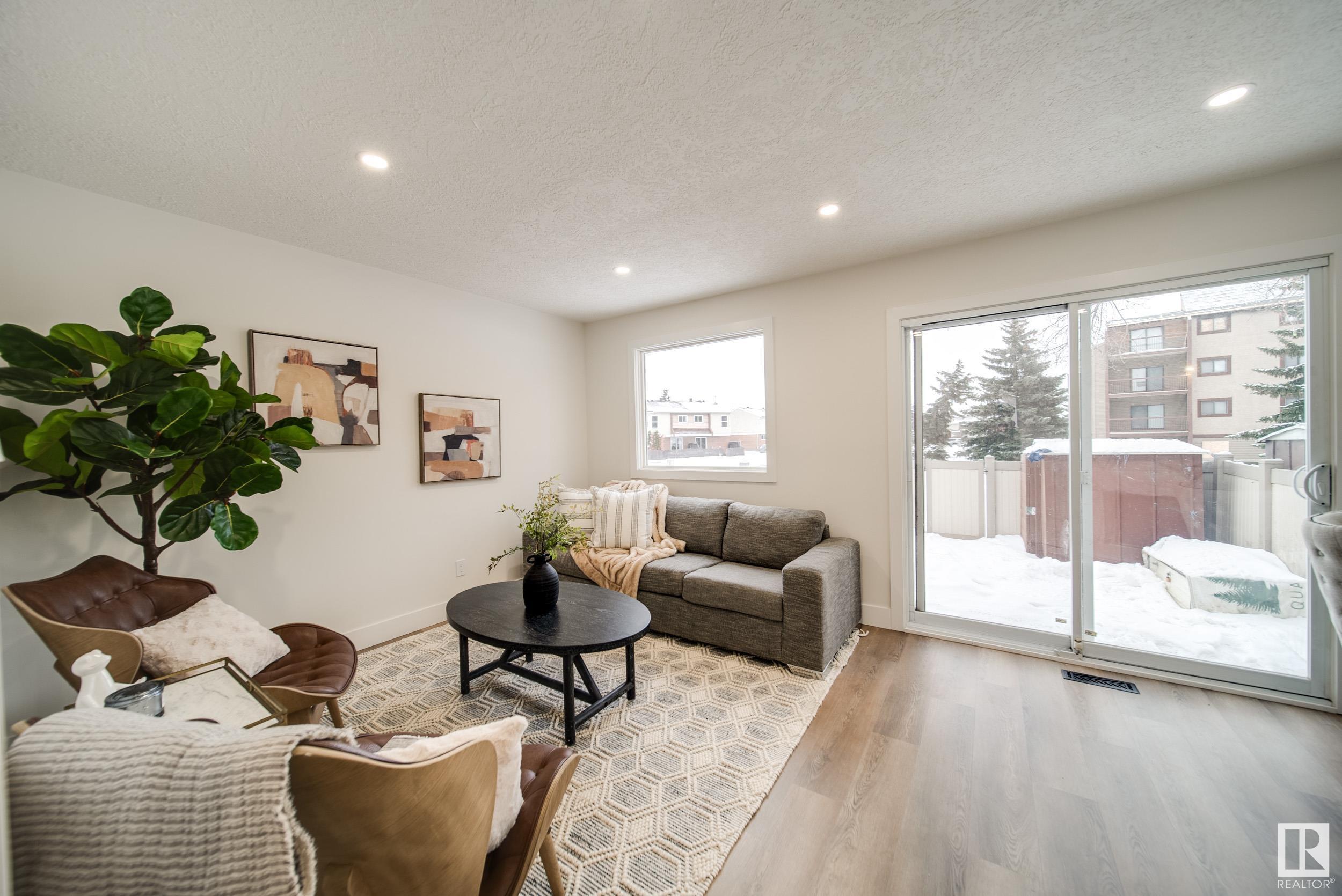     1145 HOOKE RD NW , Edmonton,  ,T5A 4A5 ;  Listing Number: MLS E4419800