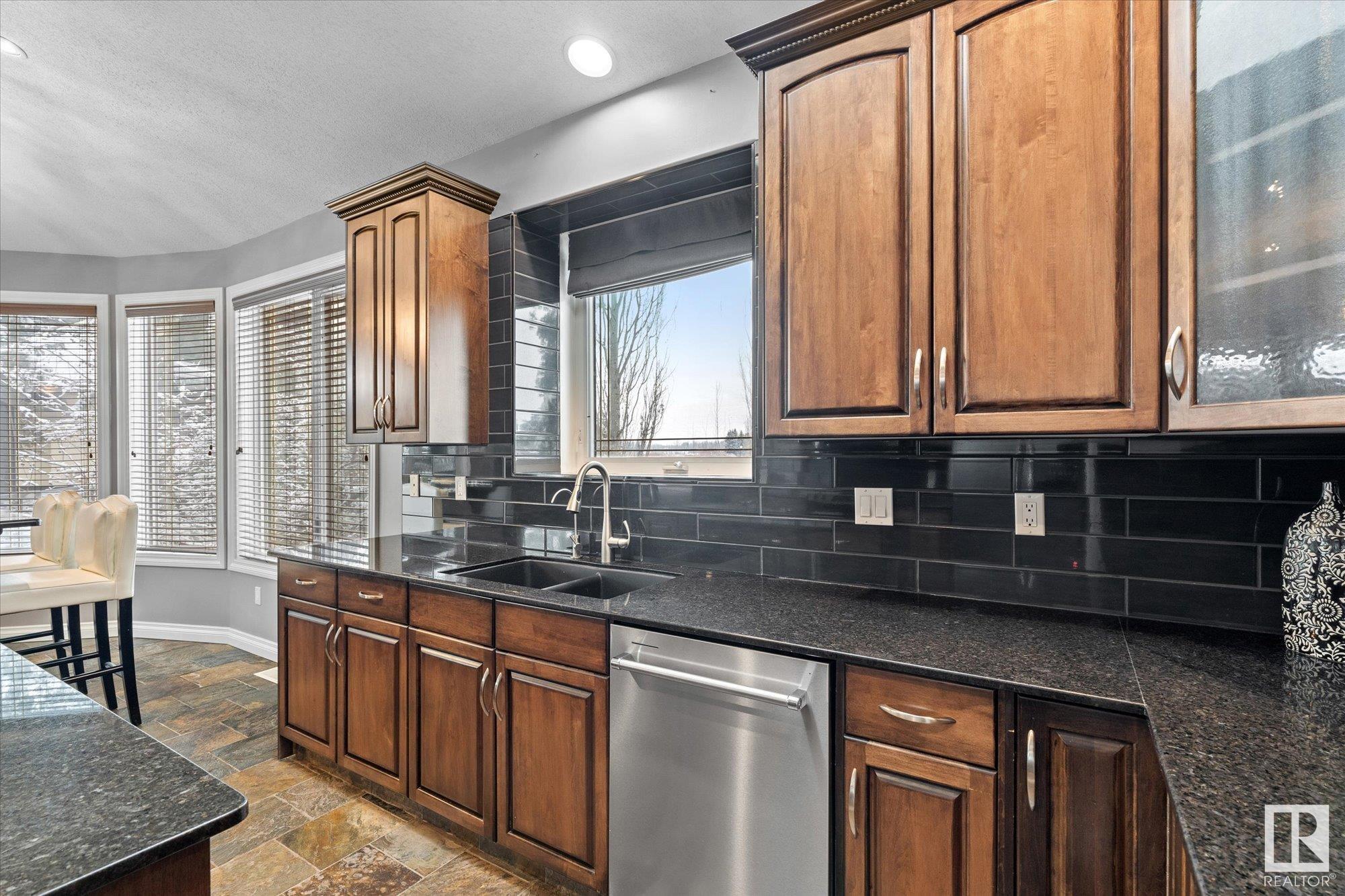      #53 53217 RGE ROAD 263 , Rural Parkland County,  ,T7X 3G2 ;  Listing Number: MLS E4419804