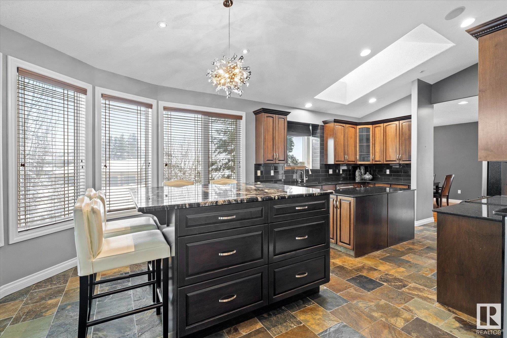      #53 53217 RGE ROAD 263 , Rural Parkland County,  ,T7X 3G2 ;  Listing Number: MLS E4419804