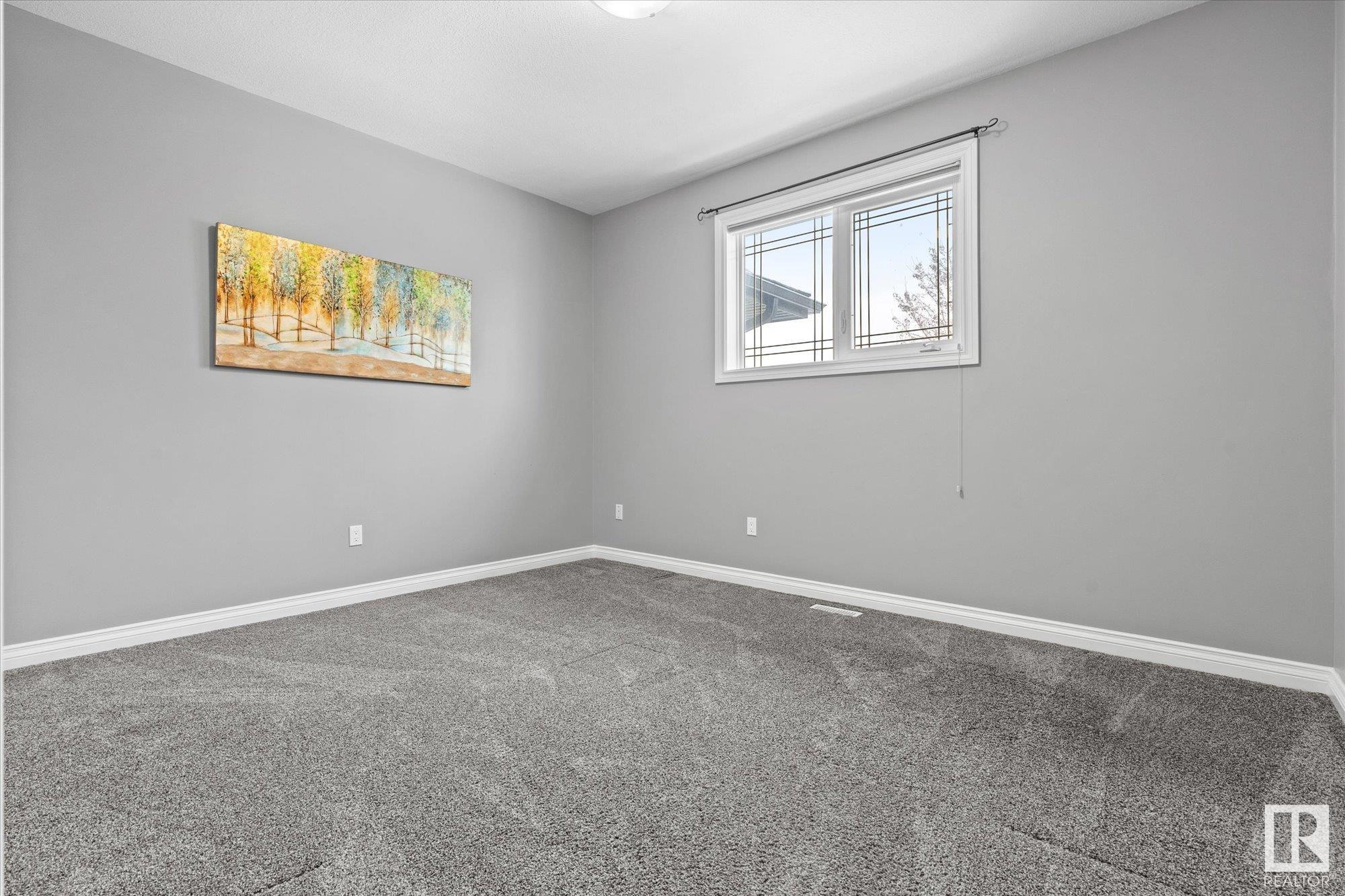      #53 53217 RGE ROAD 263 , Rural Parkland County,  ,T7X 3G2 ;  Listing Number: MLS E4419804