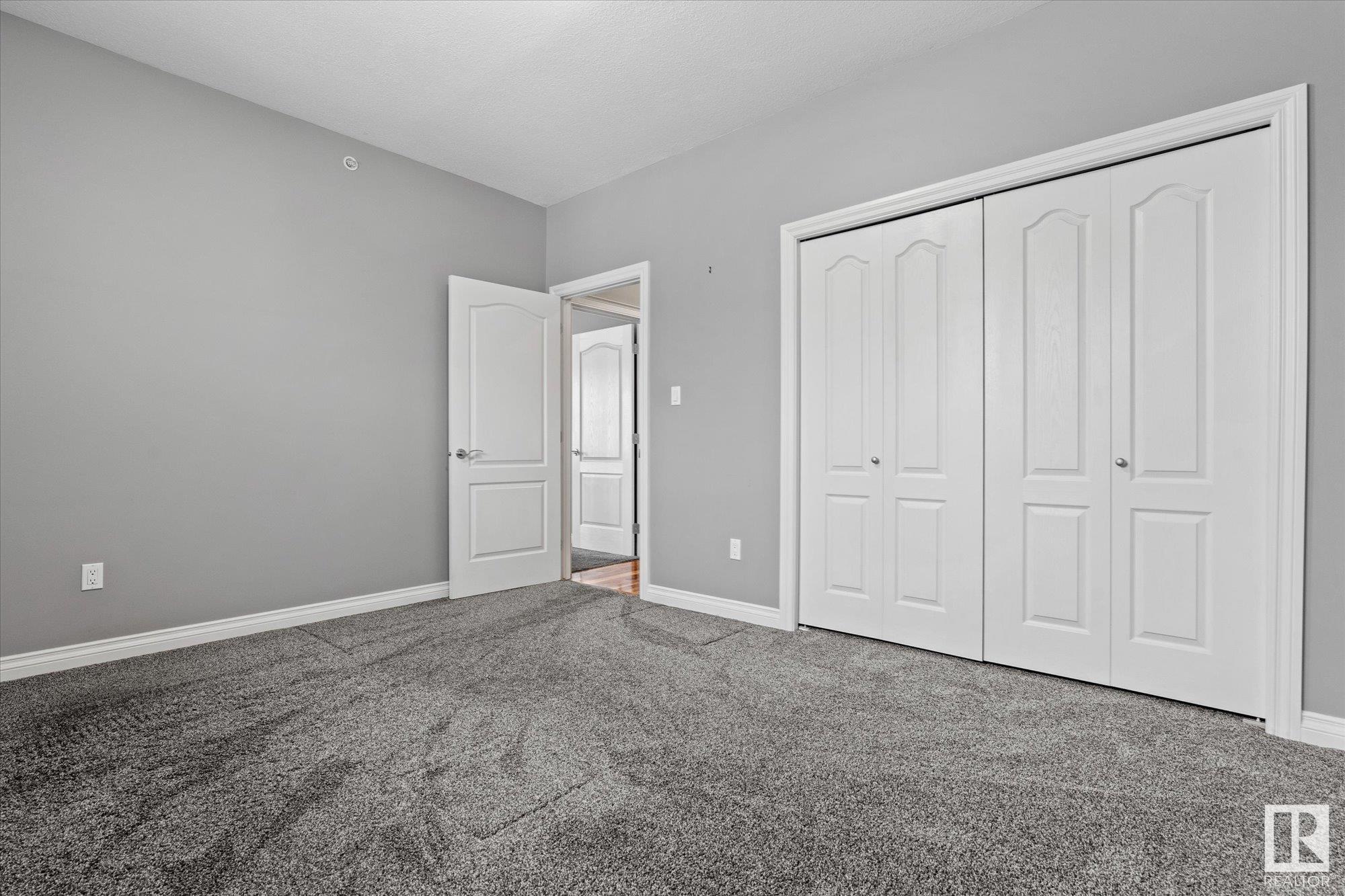      #53 53217 RGE ROAD 263 , Rural Parkland County,  ,T7X 3G2 ;  Listing Number: MLS E4419804